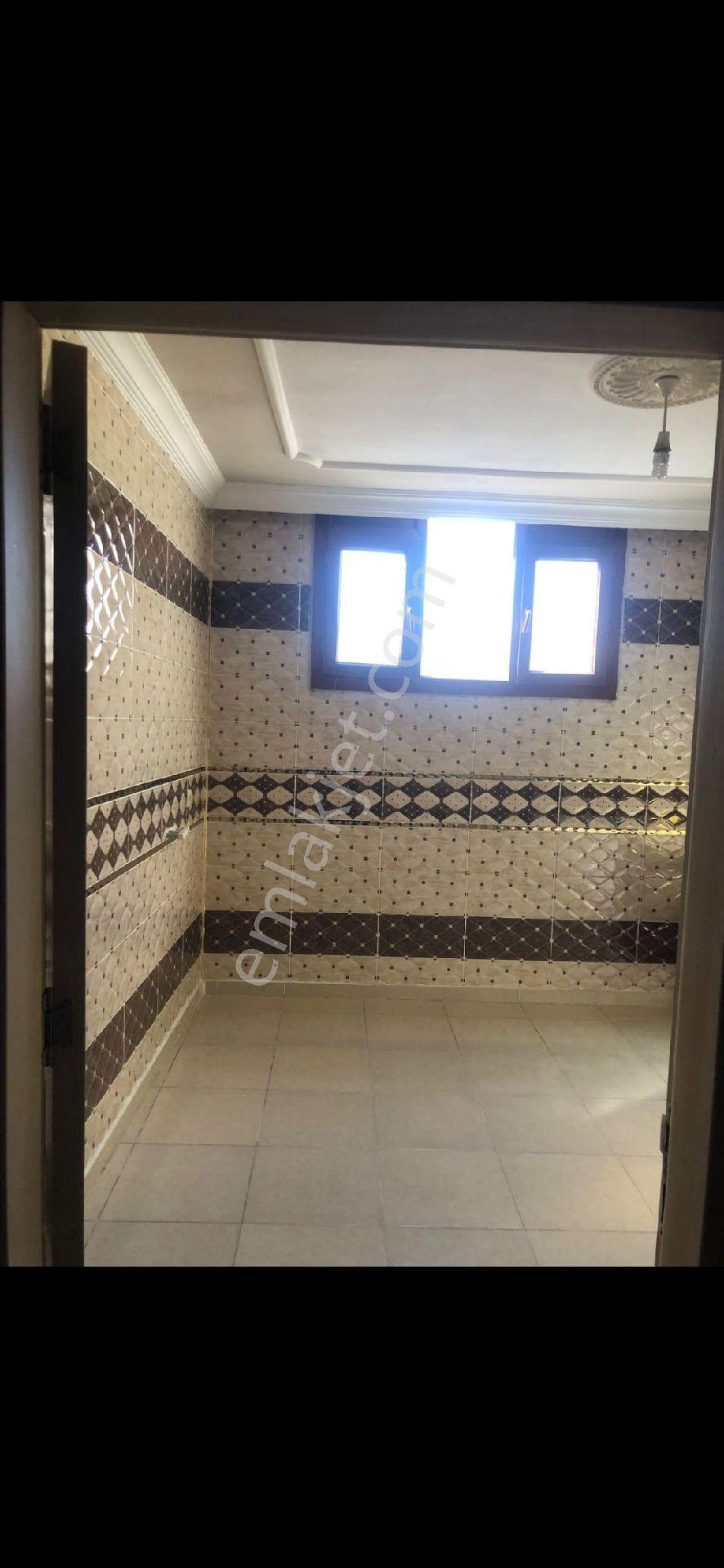 Çok Acilakçakale Süleyman Şah Mahallesi Satılık Üç Katlı Bina - Görsel 7