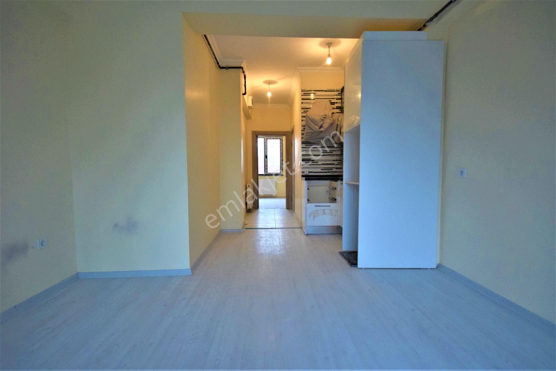 Goldhouse Dan Satılık Yay Meydanı Caddesi Nde 1+1 Daire - Görsel 13