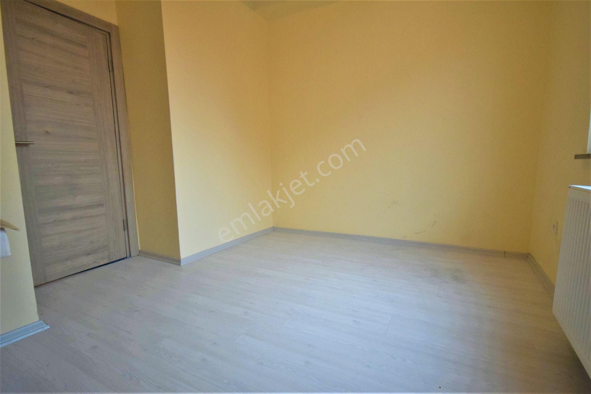 Goldhouse Dan Satılık Yay Meydanı Caddesi Nde 1+1 Daire - Görsel 10