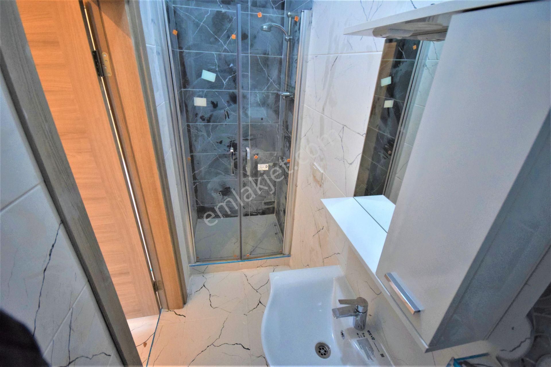 Goldhouse Dan Satılık Yay Meydanı Caddesi Nde 1+1 Daire - Görsel 7