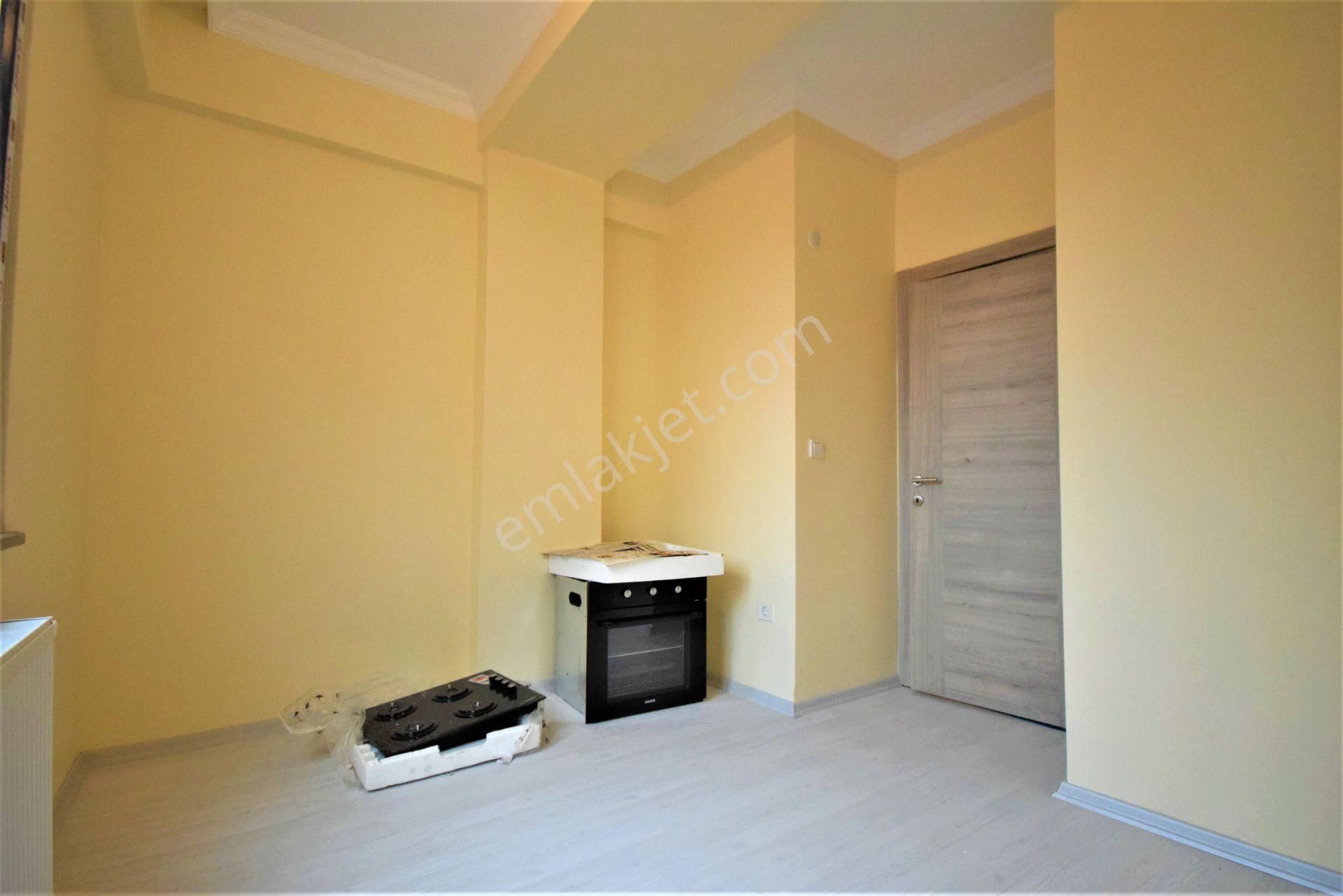 Goldhouse Dan Satılık Yay Meydanı Caddesi Nde 1+1 Daire - Görsel 9