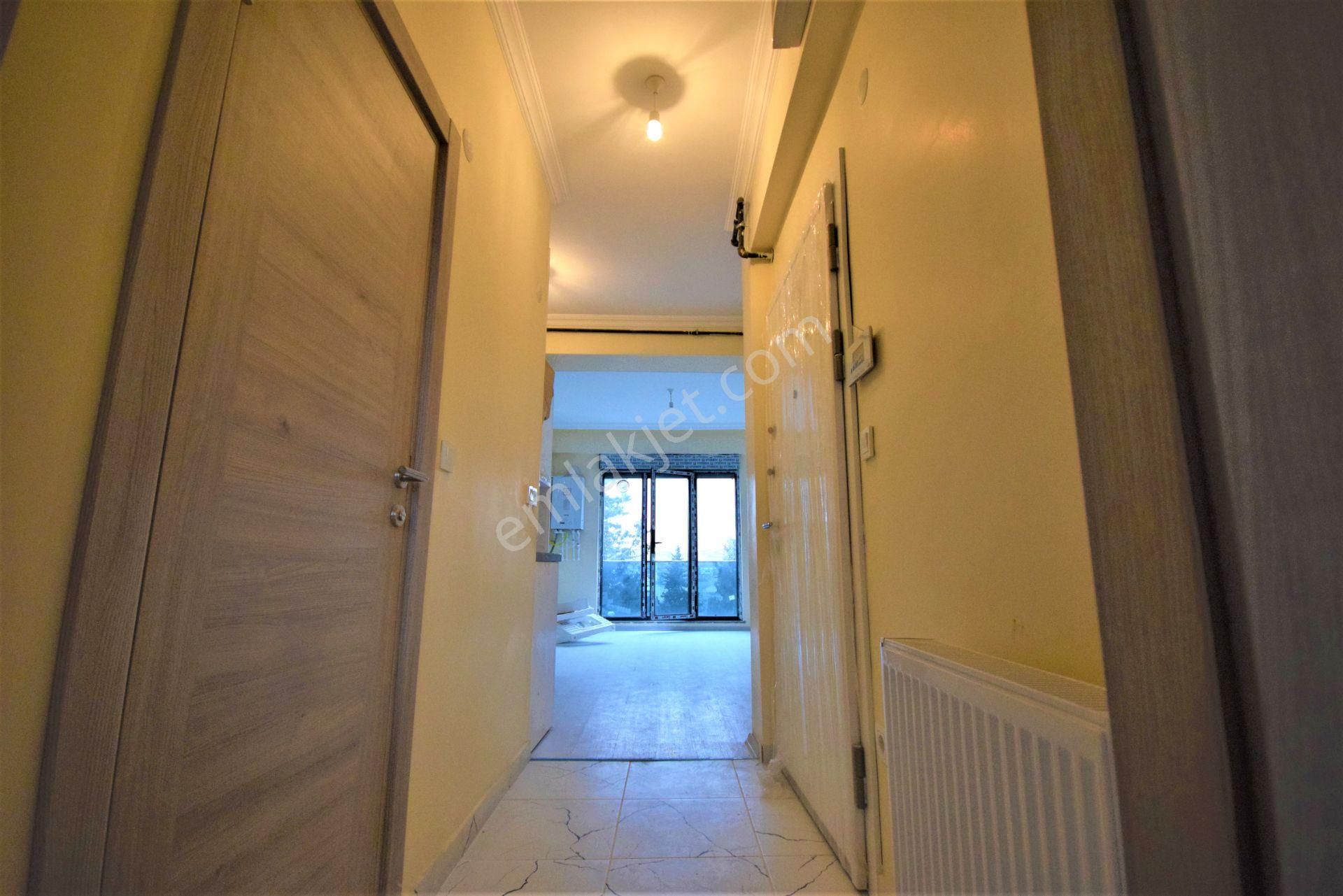 Goldhouse Dan Satılık Yay Meydanı Caddesi Nde 1+1 Daire - Görsel 6