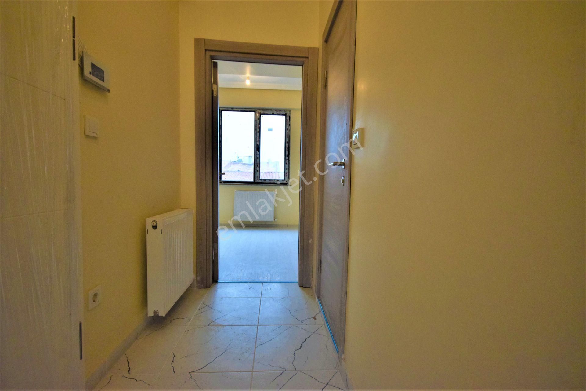 Goldhouse Dan Satılık Yay Meydanı Caddesi Nde 1+1 Daire - Görsel 12