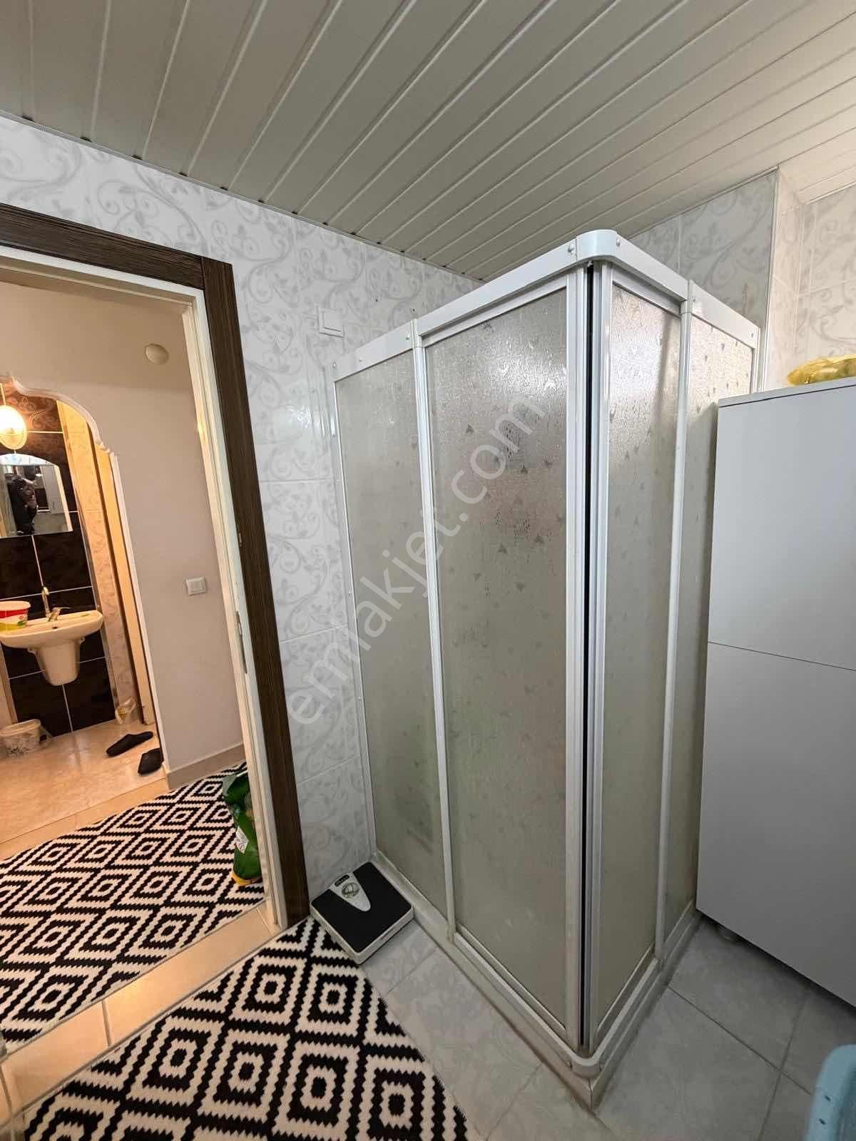 Arakat Doğalgazlı Ayrı Mutfak Tuvalet Ve Banyolu Günısılı 2+1 - Görsel 3