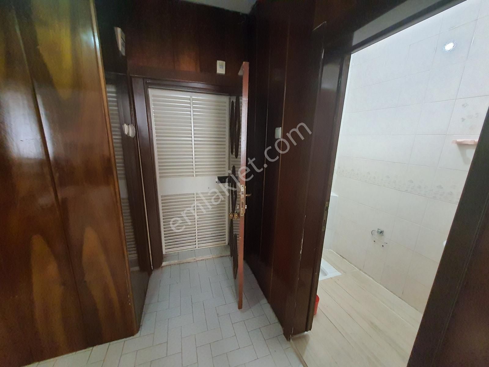 Duygu Kafe Arka 2+1 Eşyalı Kapalı Mutfk Balkon | Mavi Blv Girişi - Görsel 7