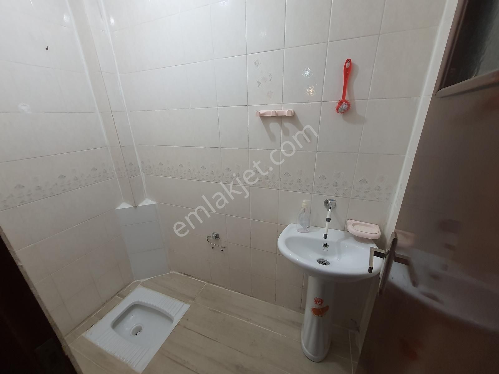 Duygu Kafe Arka 2+1 Eşyalı Kapalı Mutfk Balkon | Mavi Blv Girişi - Görsel 9