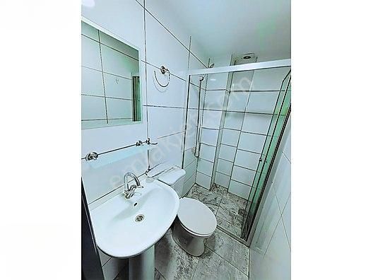 Barajyolu Cadde Üzer Eşyalı Stüdyo |üniversite Ve Kurumlara Yakn - Görsel 12