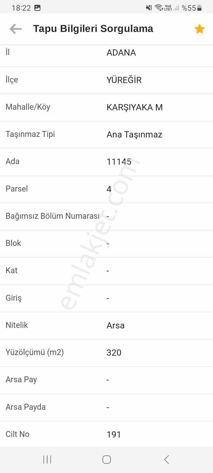 Yenidoğan Mah 1.6 Yoğunluk Cephe Açık | Sezai Karakoç Bulv Yakın - Görsel 9