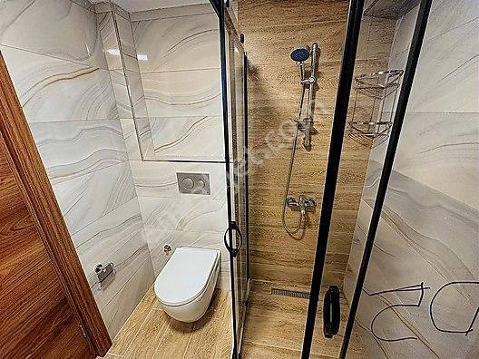 Baraj Yolu Cadde Üzeri Uygun Fiyatlı 1+0 Nezih Kiralık Daire - Görsel 5