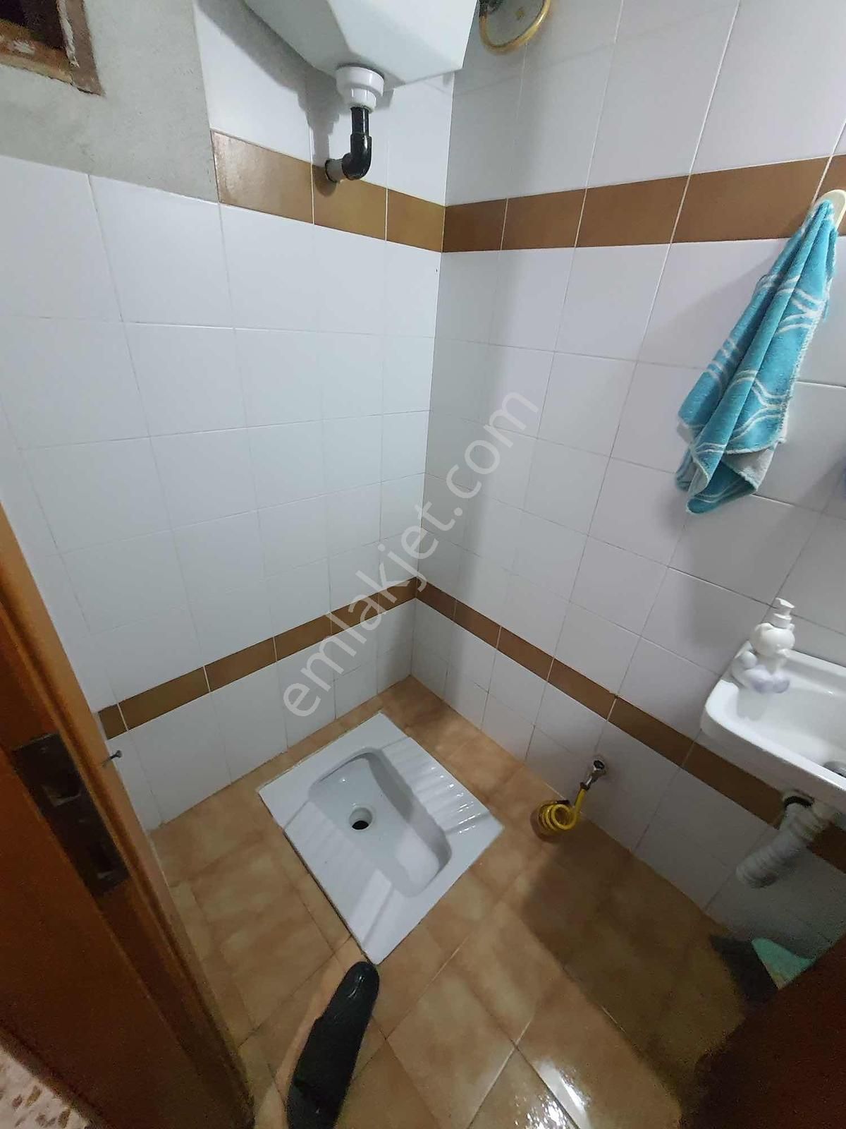 Barajyolu İbo Osman Civarı Yeşilyurt'da 3+1 Satılık Çok Cazip - Görsel 3