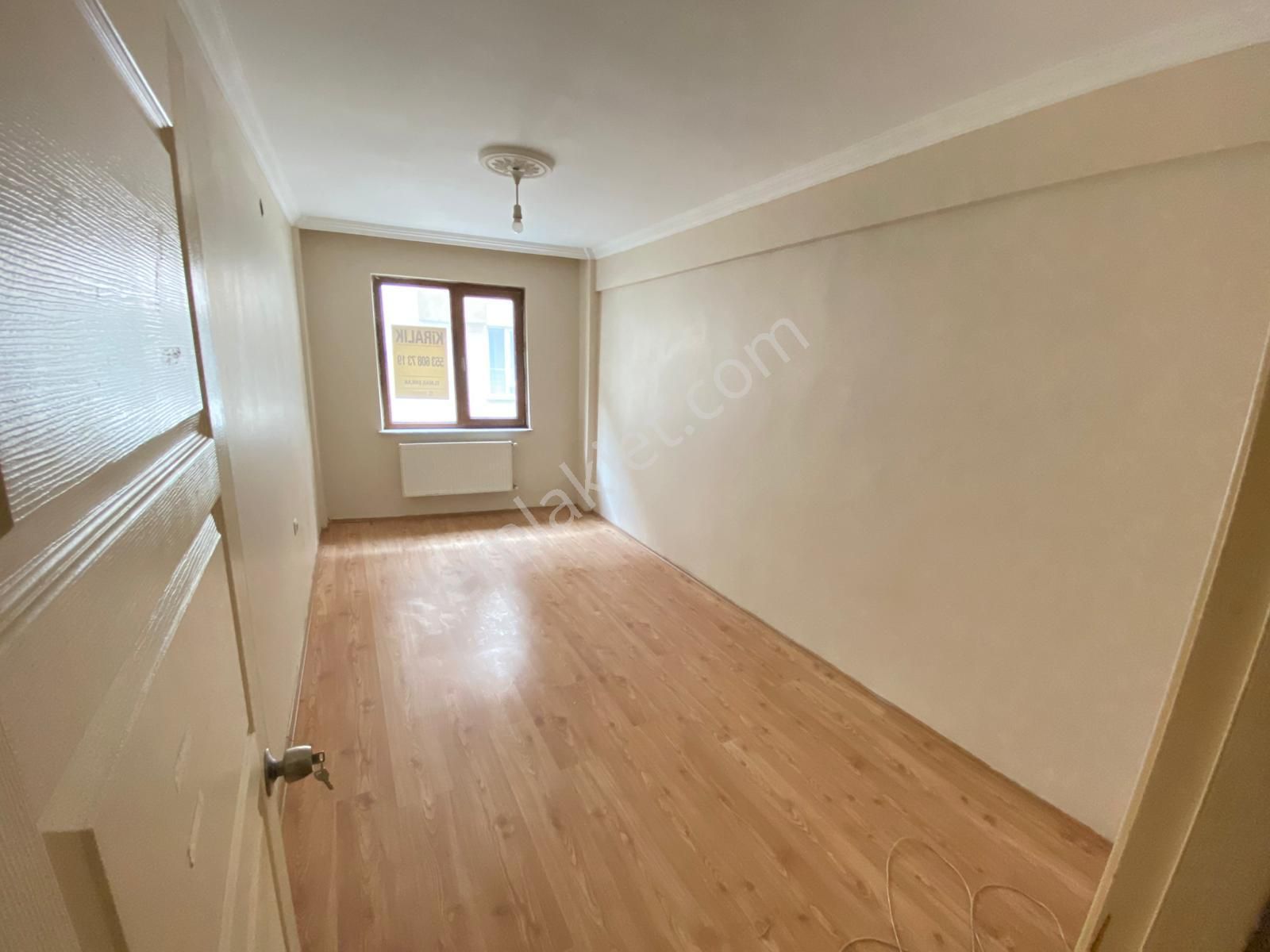 Elmas Emlaktan Büyükderede Kiralık 3+1 - Görsel 2