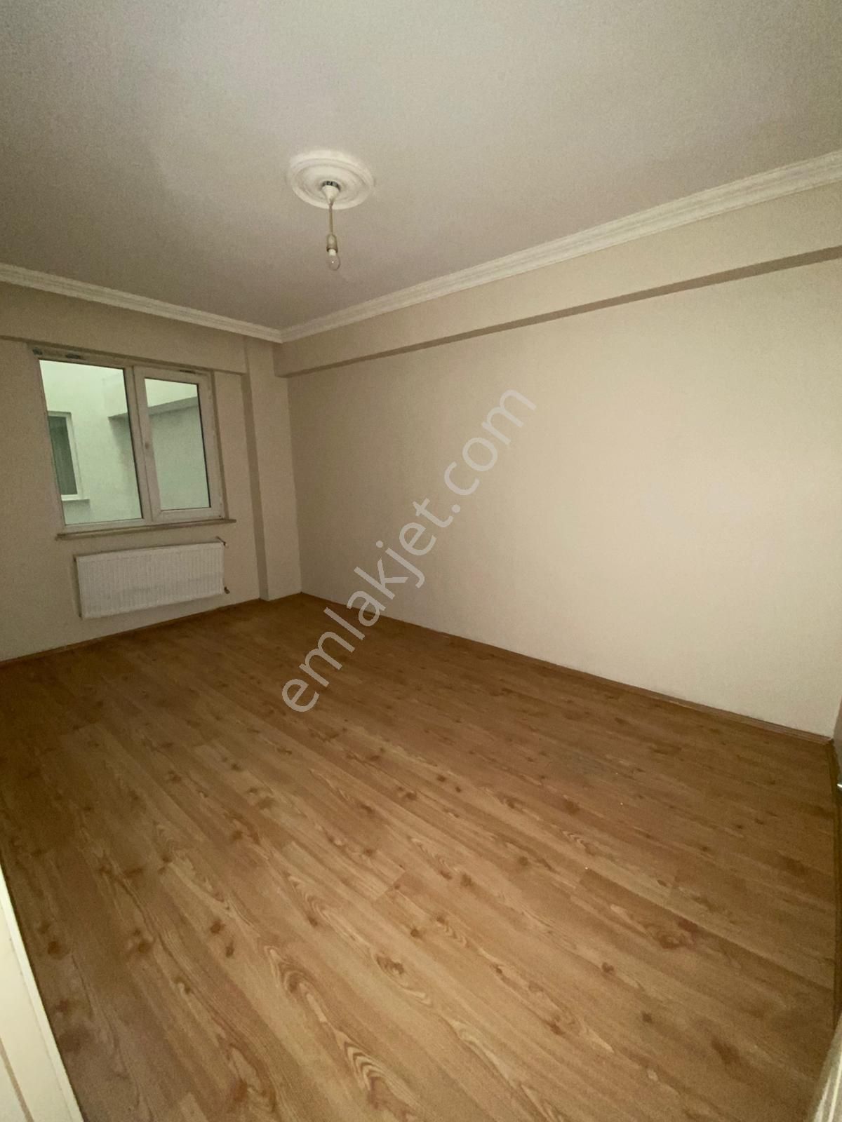 Elmas Emlaktan Büyükderede Kiralık 3+1 - Görsel 6