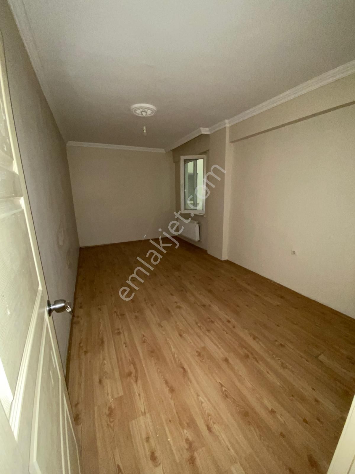 Elmas Emlaktan Büyükderede Kiralık 3+1 - Görsel 5