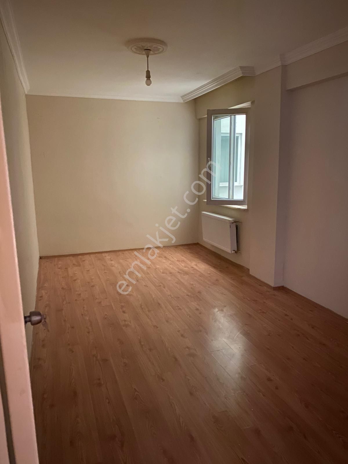 Elmas Emlaktan Büyükderede Kiralık 3+1 - Görsel 8