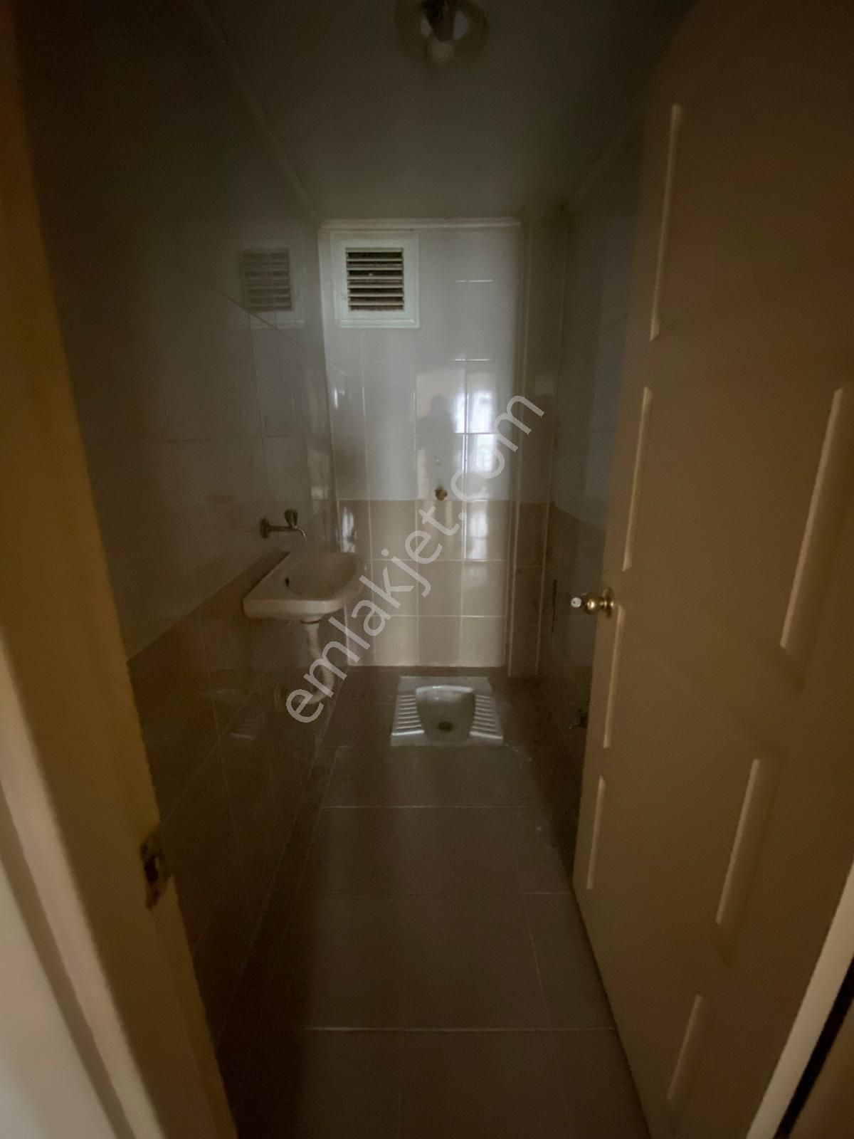 Elmas Emlaktan Büyükderede Kiralık 3+1 - Görsel 9