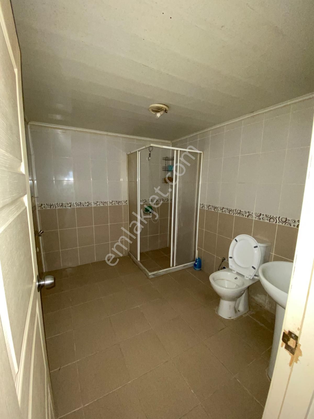 Elmas Emlaktan Büyükderede Kiralık 3+1 - Görsel 10