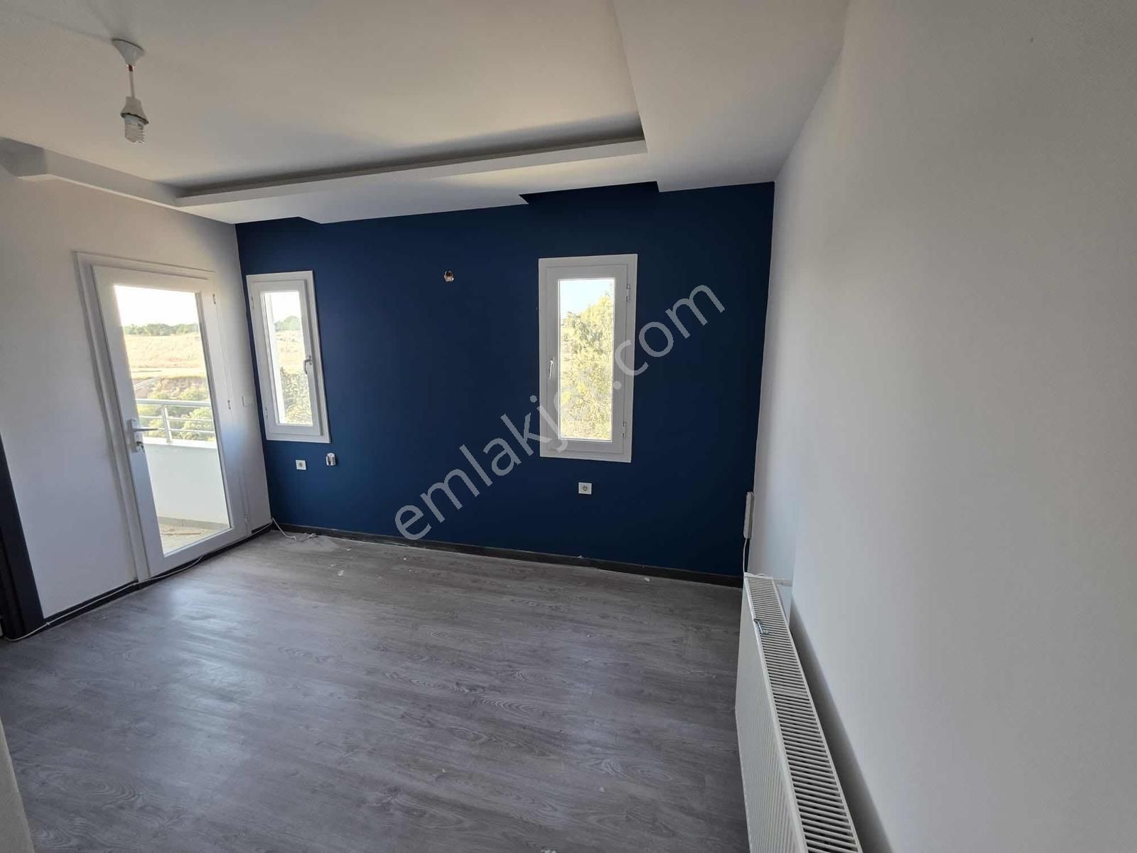 Çarkıparede Stadyum Yanı | Site İçi 3+1 K.mutfak,ebevyn Banyolu - Görsel 4