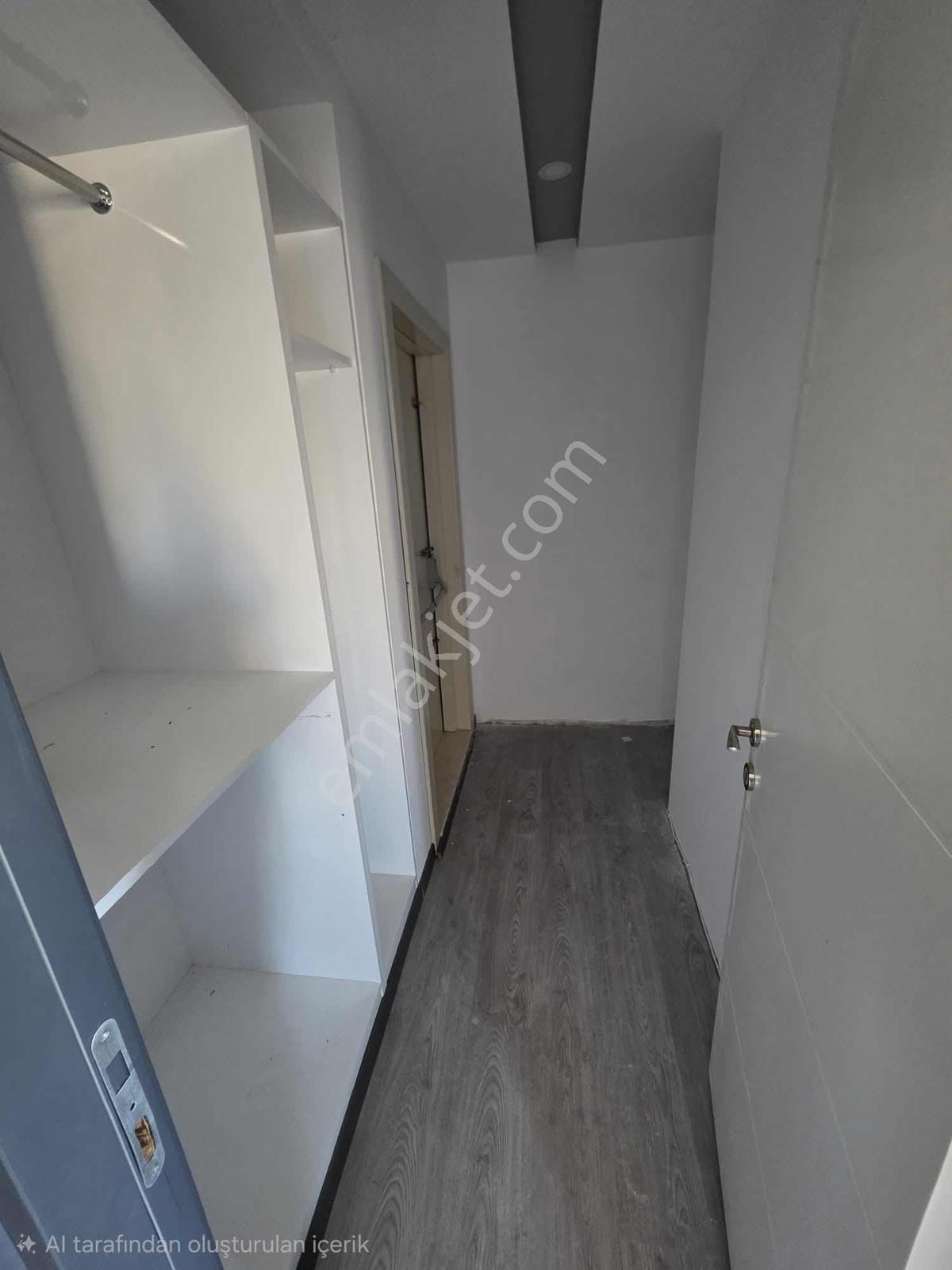 Çarkıparede Stadyum Yanı | Site İçi 3+1 K.mutfak,ebevyn Banyolu - Görsel 31