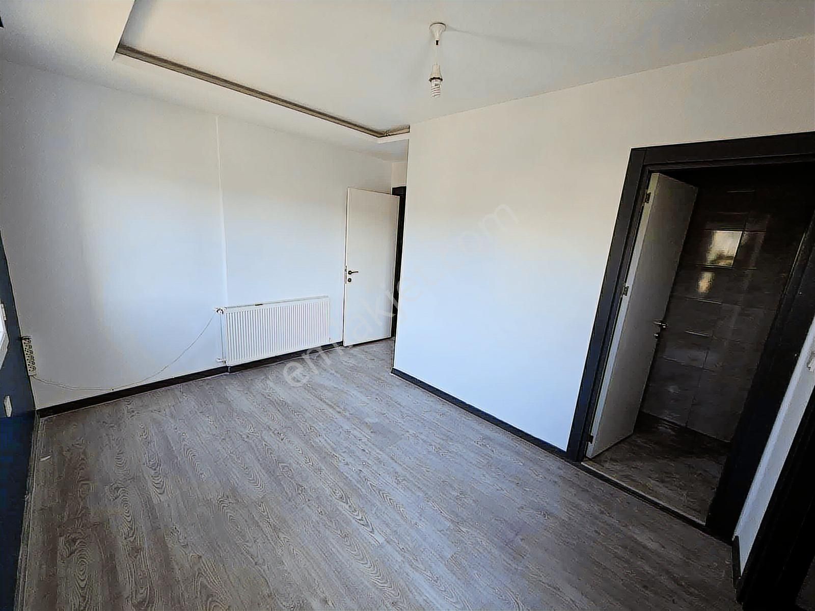 Çarkıparede Stadyum Yanı | Site İçi 3+1 K.mutfak,ebevyn Banyolu - Görsel 9