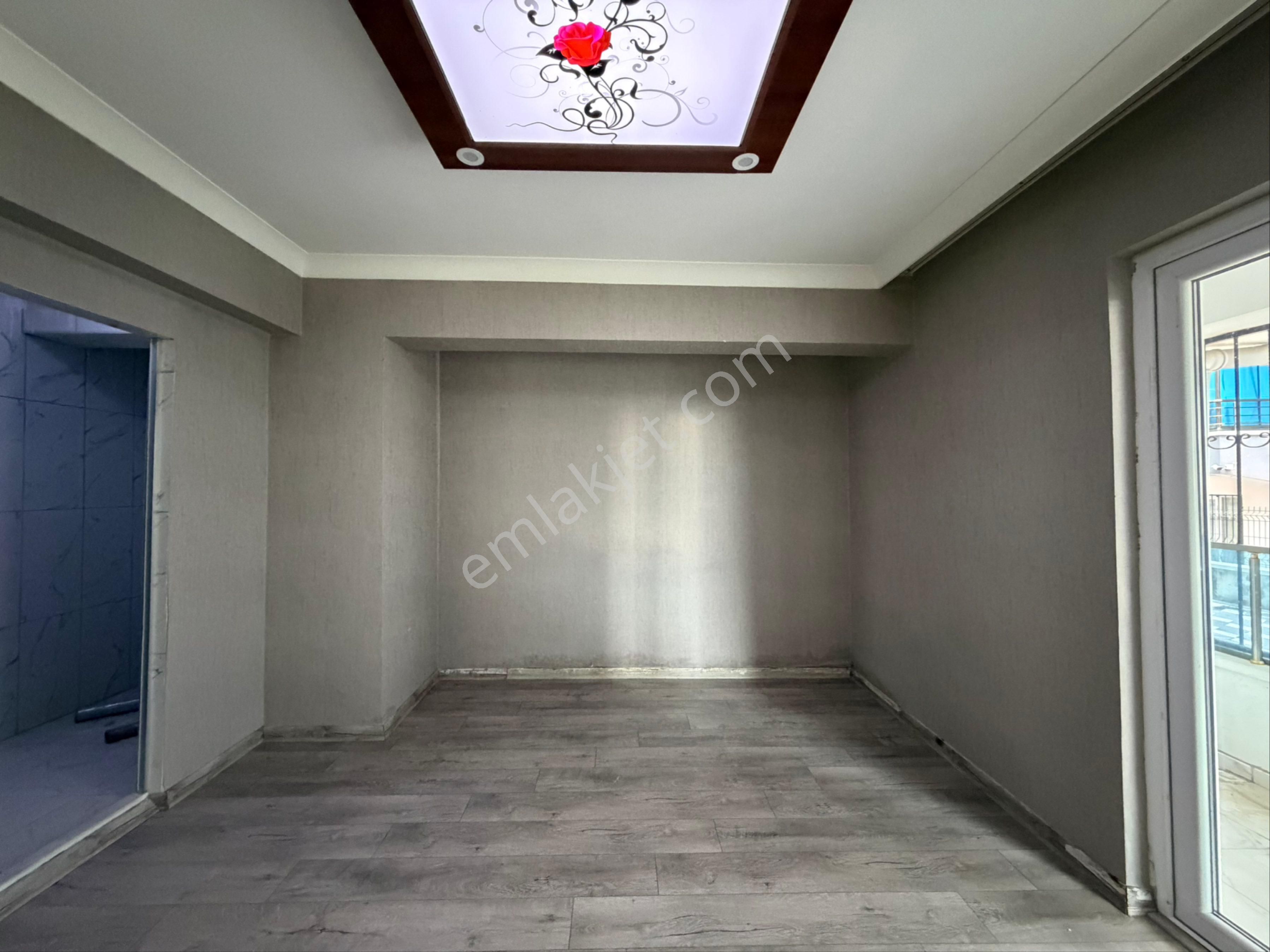 Öz.maşallah Dan Tam Yatırımlık Yüksek Kira Getirli ,fırsat 3+1 Çift Banyolu - Görsel 25