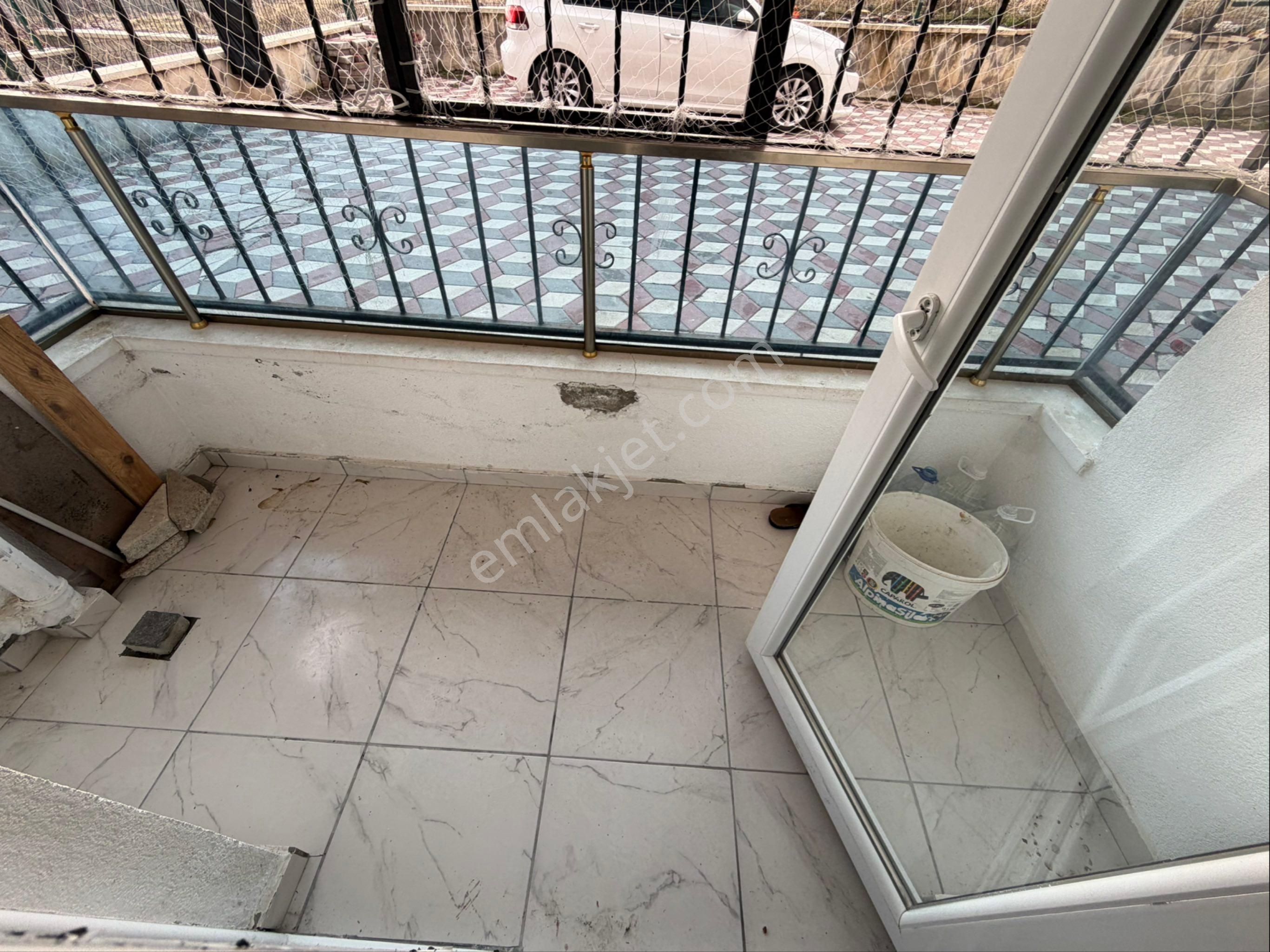 Öz.maşallah Dan Tam Yatırımlık Yüksek Kira Getirli ,fırsat 3+1 Çift Banyolu - Görsel 28