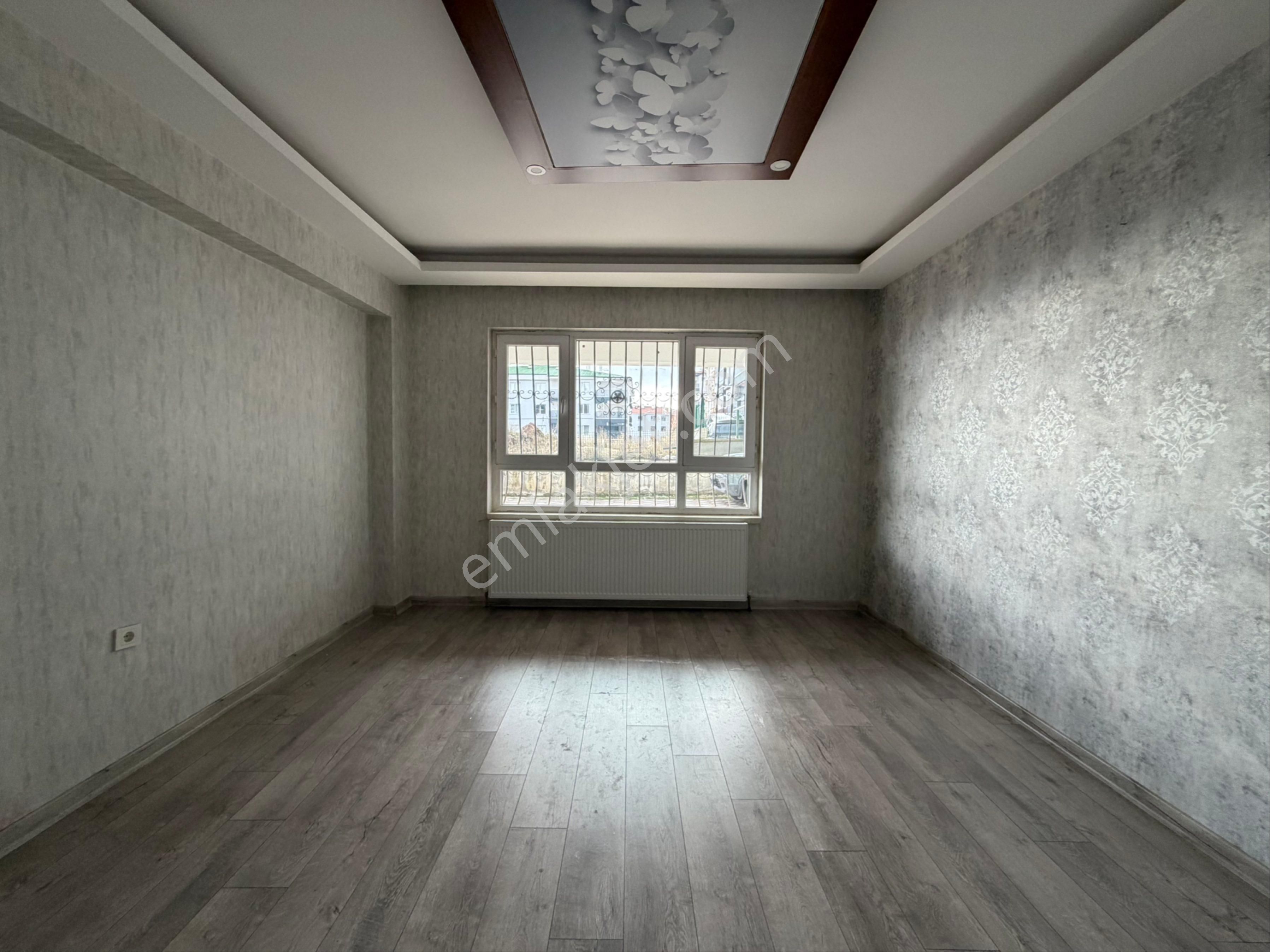 Öz.maşallah Dan Tam Yatırımlık Yüksek Kira Getirli ,fırsat 3+1 Çift Banyolu - Görsel 31