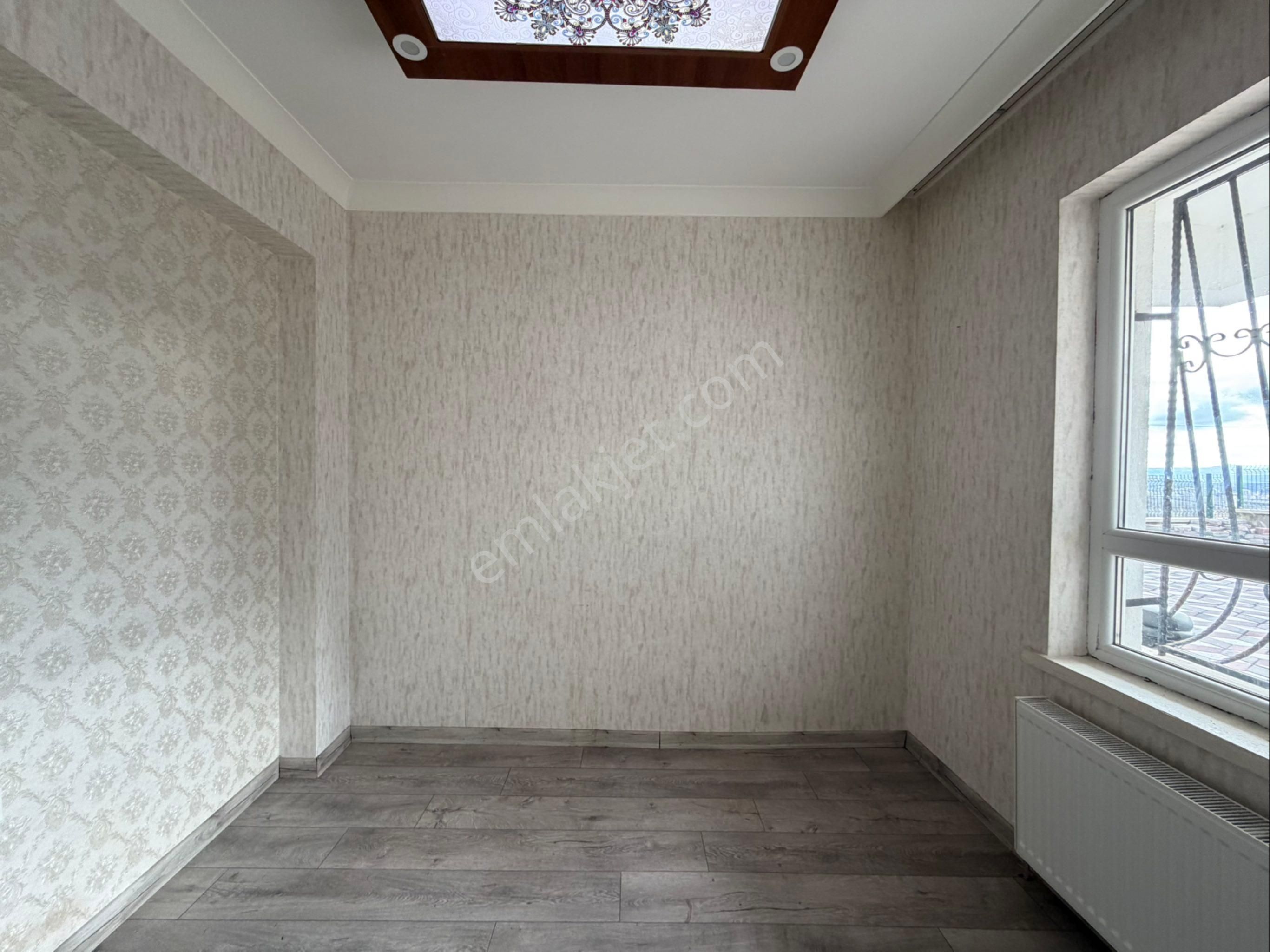 Öz.maşallah Dan Tam Yatırımlık Yüksek Kira Getirli ,fırsat 3+1 Çift Banyolu - Görsel 17