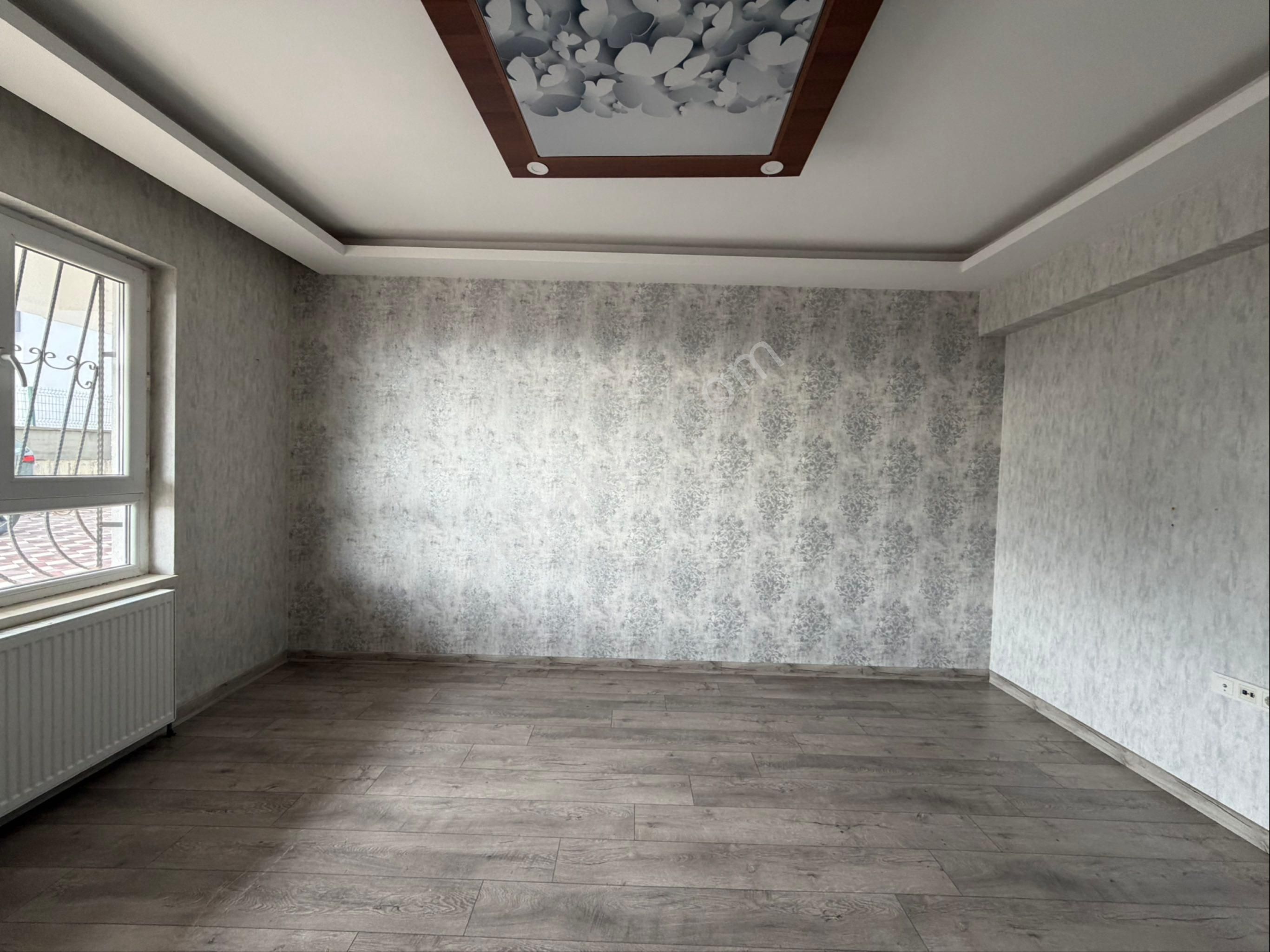 Öz.maşallah Dan Tam Yatırımlık Yüksek Kira Getirli ,fırsat 3+1 Çift Banyolu - Görsel 30