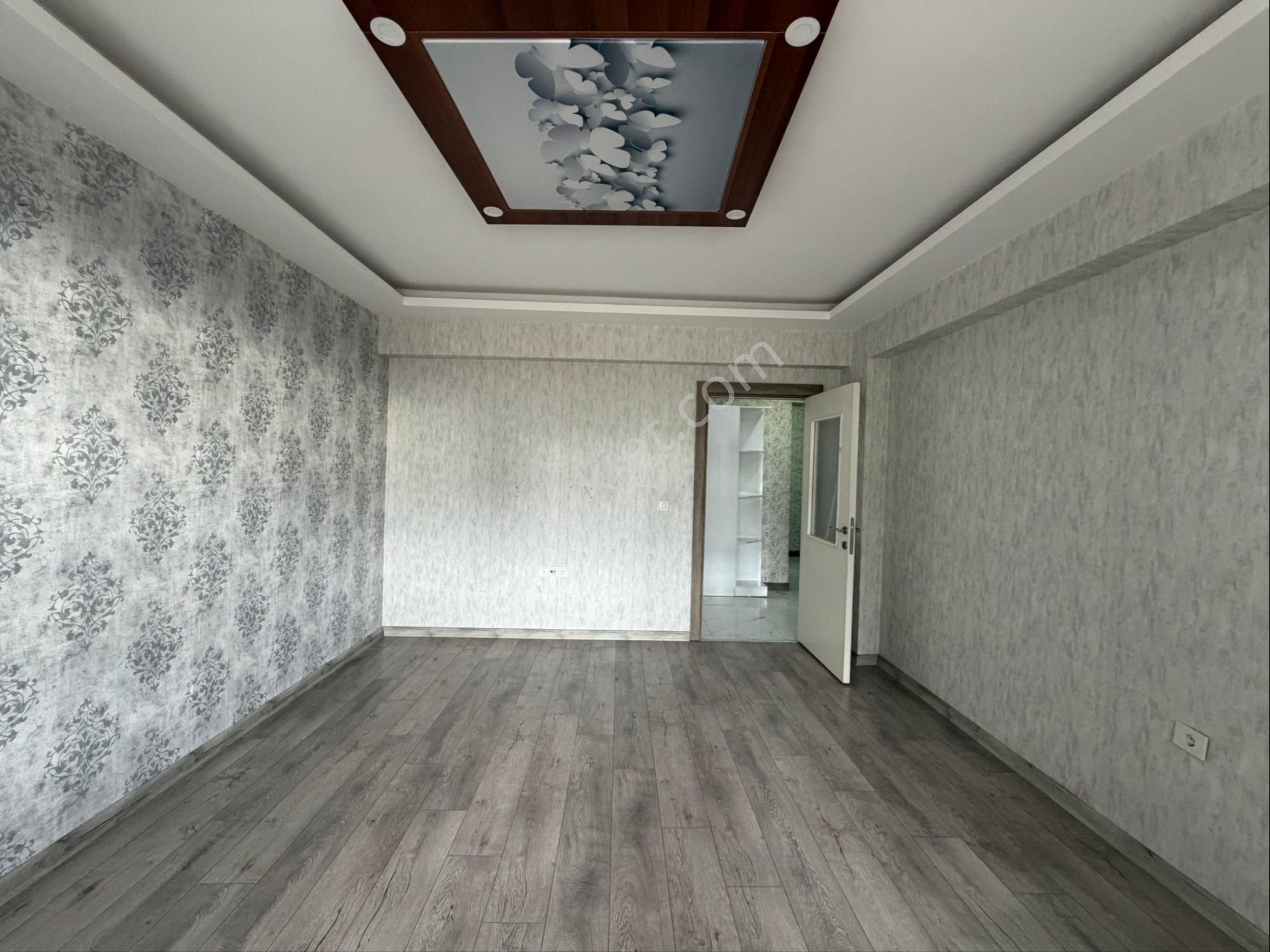 Öz.maşallah Dan Tam Yatırımlık Yüksek Kira Getirli ,fırsat 3+1 Çift Banyolu - Görsel 29