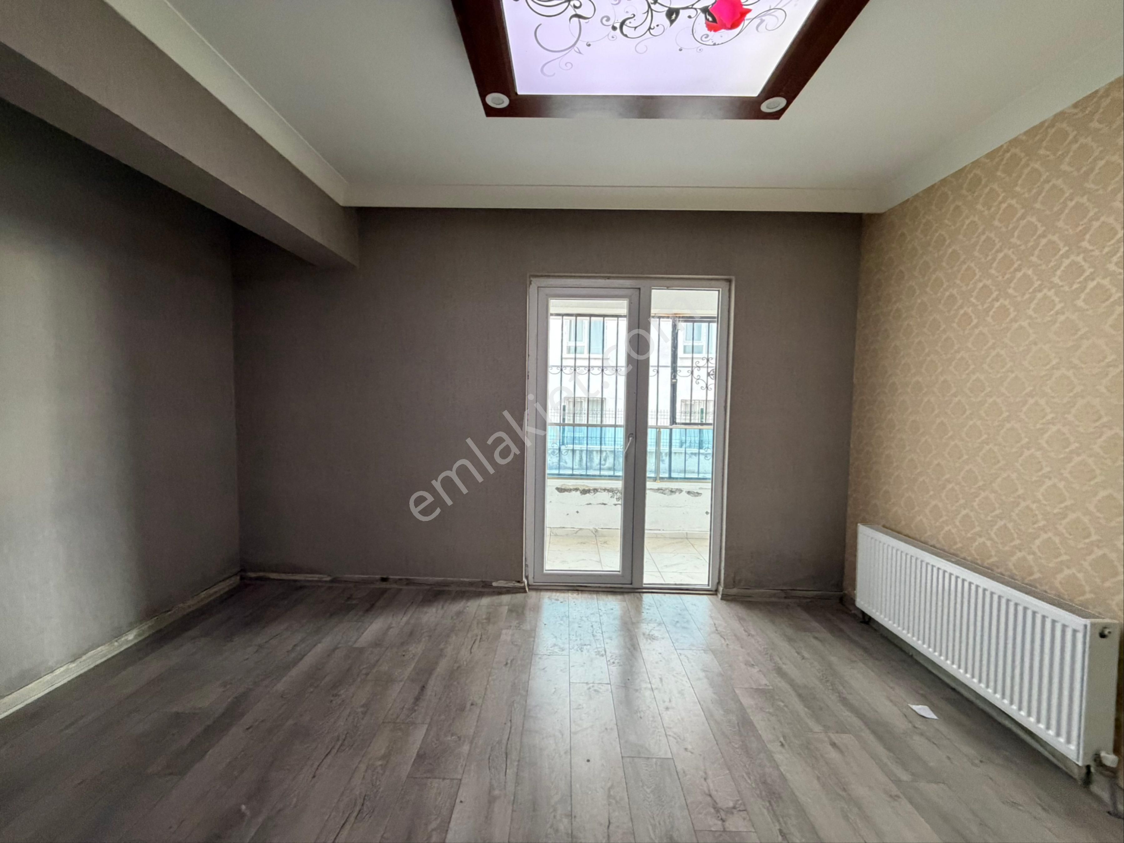 Öz.maşallah Dan Tam Yatırımlık Yüksek Kira Getirli ,fırsat 3+1 Çift Banyolu - Görsel 26