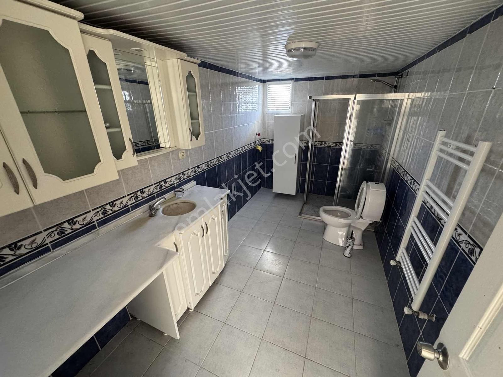 T. Özal Bulvarı Aksagaz Kavşağı | Merkezi Konumda 175m² 4+1 - Görsel 26