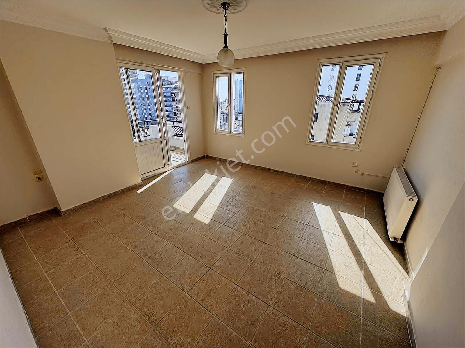 T. Özal Bulvarı Aksagaz Kavşağı | Merkezi Konumda 175m² 4+1 - Görsel 18