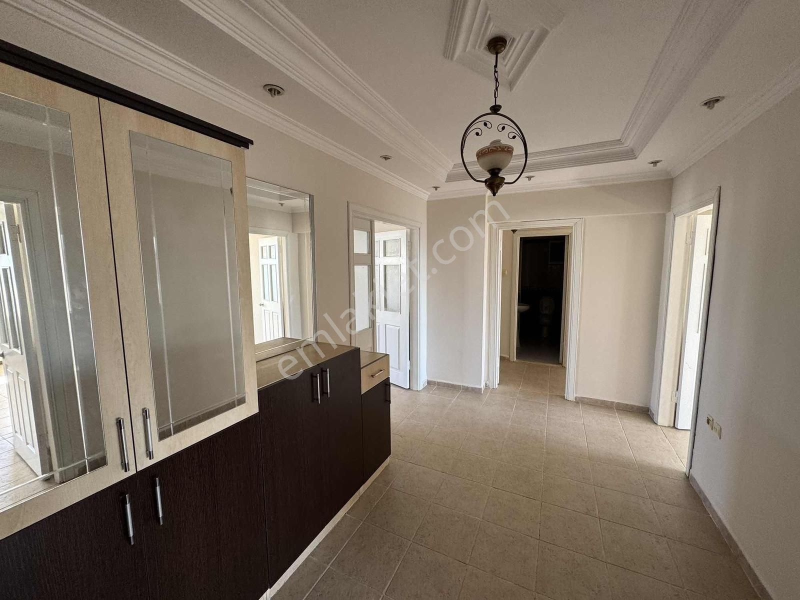 T. Özal Bulvarı Aksagaz Kavşağı | Merkezi Konumda 175m² 4+1 - Görsel 14