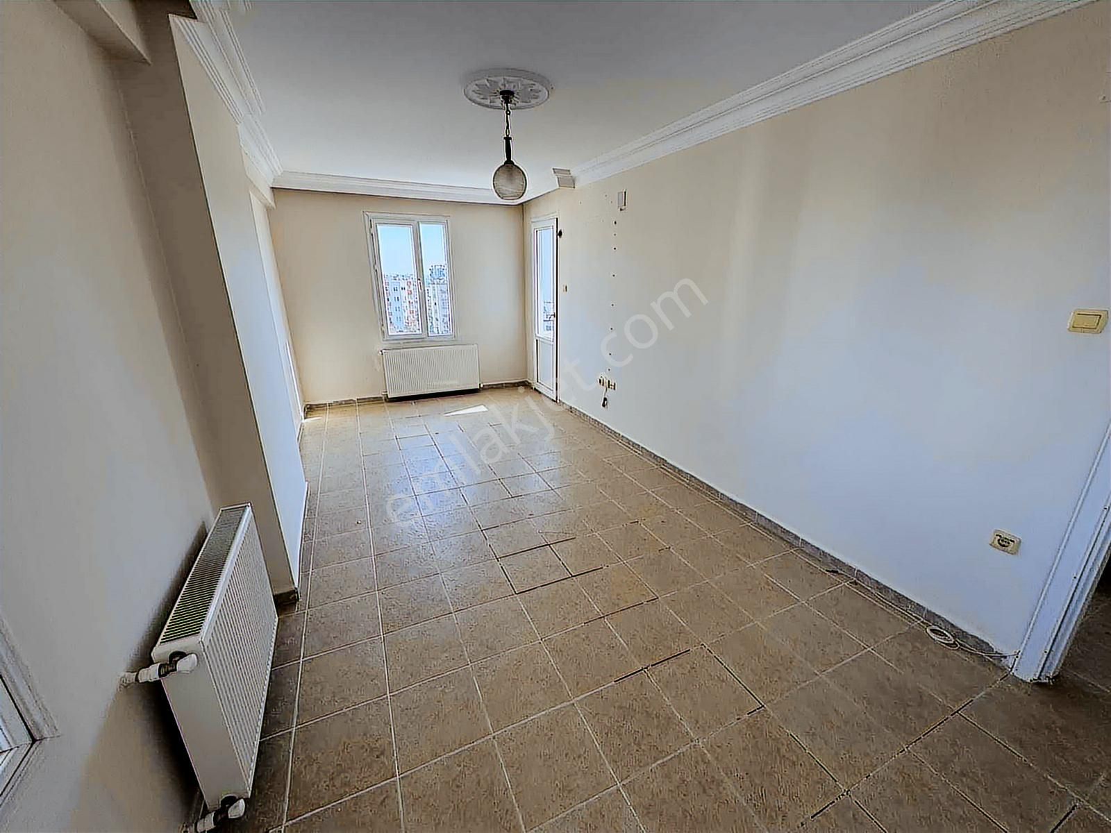 T. Özal Bulvarı Aksagaz Kavşağı | Merkezi Konumda 175m² 4+1 - Görsel 17