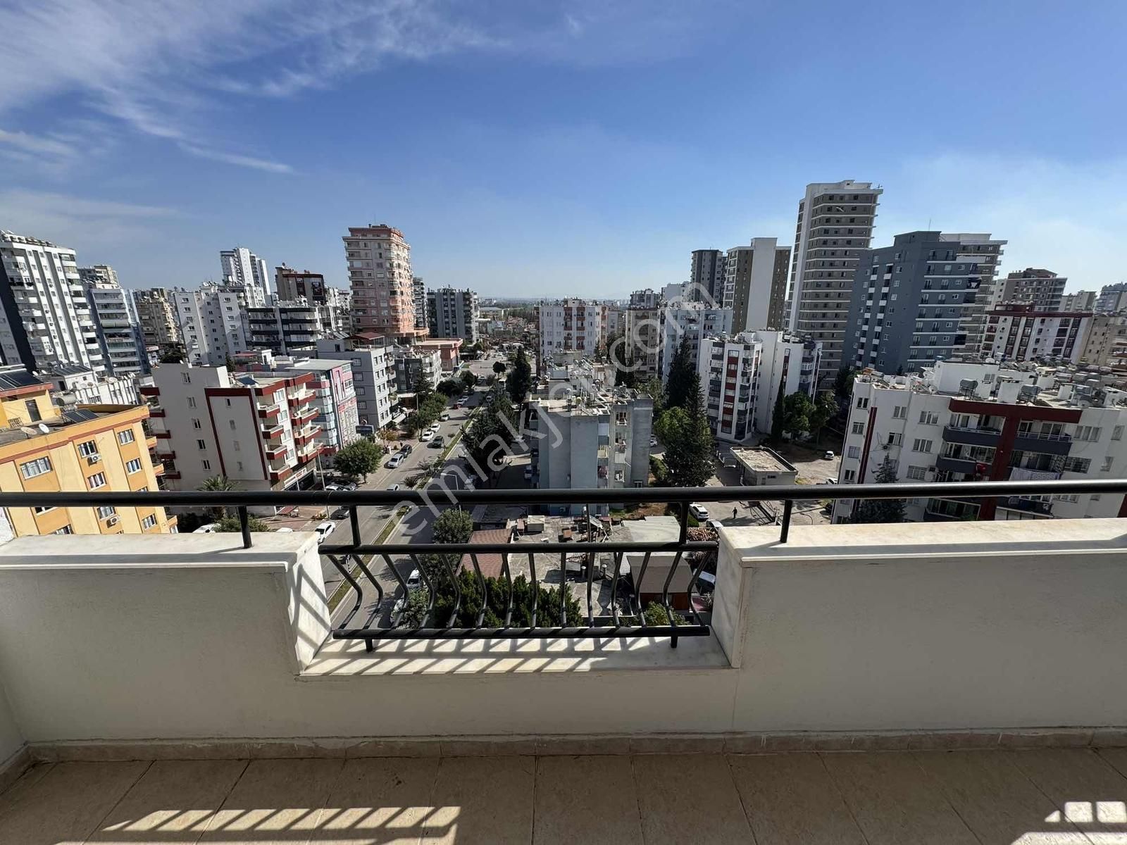 T. Özal Bulvarı Aksagaz Kavşağı | Merkezi Konumda 175m² 4+1 - Görsel 28