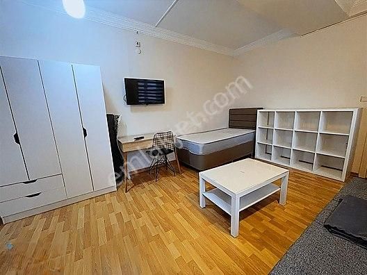 Barajyolu İlbankası Civarı Nezih Temiz 1+0 Üni Ve Kurumlar - Görsel 4