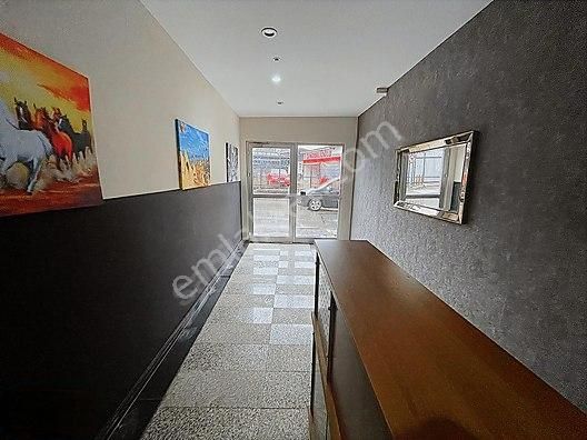 Barajyolu İlbankası Civarı Nezih Temiz 1+0 Üni Ve Kurumlar - Görsel 3