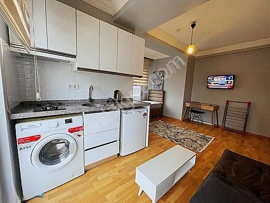 Barajyolu İlbankası Civarı Nezih Temiz 1+0 Üni Ve Kurumlar - Görsel 6