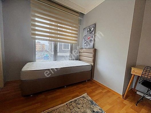 Barajyolu İlbankası Civarı Nezih Temiz 1+0 Üni Ve Kurumlar - Görsel 5