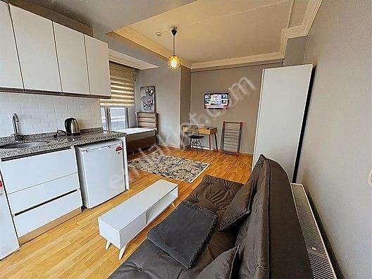 Barajyolu İlbankası Civarı Nezih Temiz 1+0 Üni Ve Kurumlar - Görsel 7