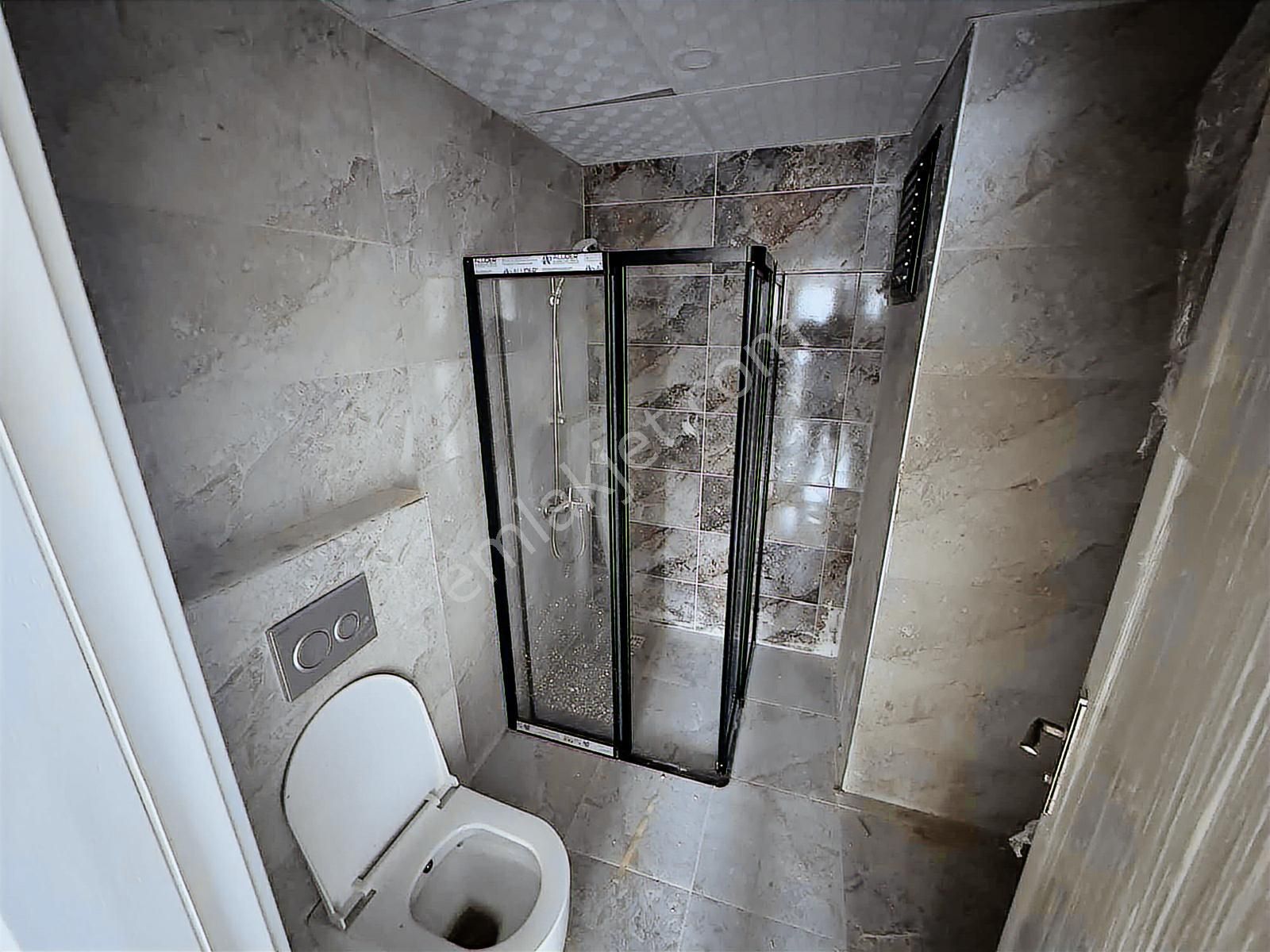 Çarkıparede Cadde Üzeri Merkezi Konum 3+1 Satılık Daire - Görsel 6