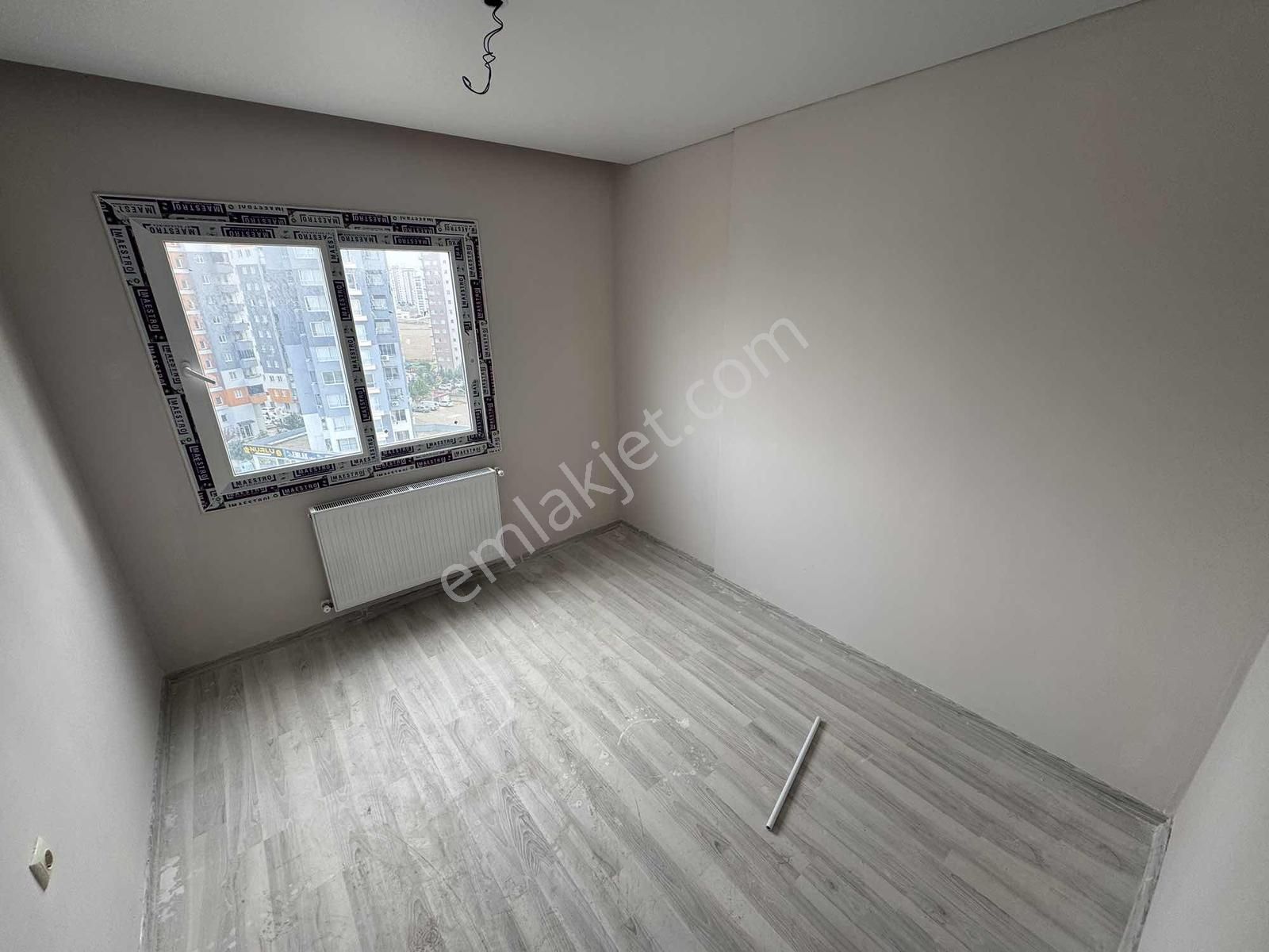 Çarkıparede Cadde Üzeri Merkezi Konum 3+1 Satılık Daire - Görsel 11