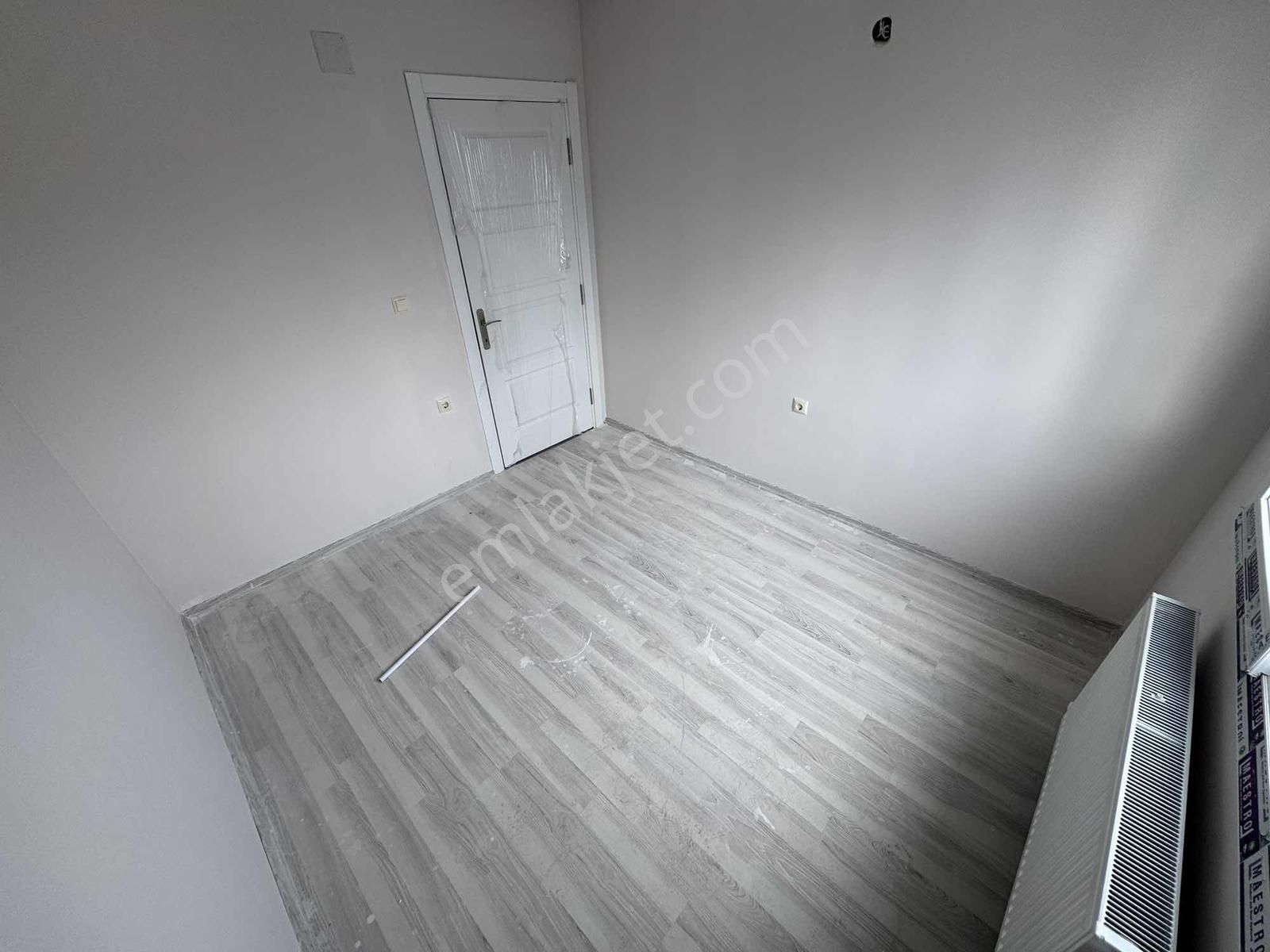 Çarkıparede Cadde Üzeri Merkezi Konum 3+1 Satılık Daire - Görsel 10