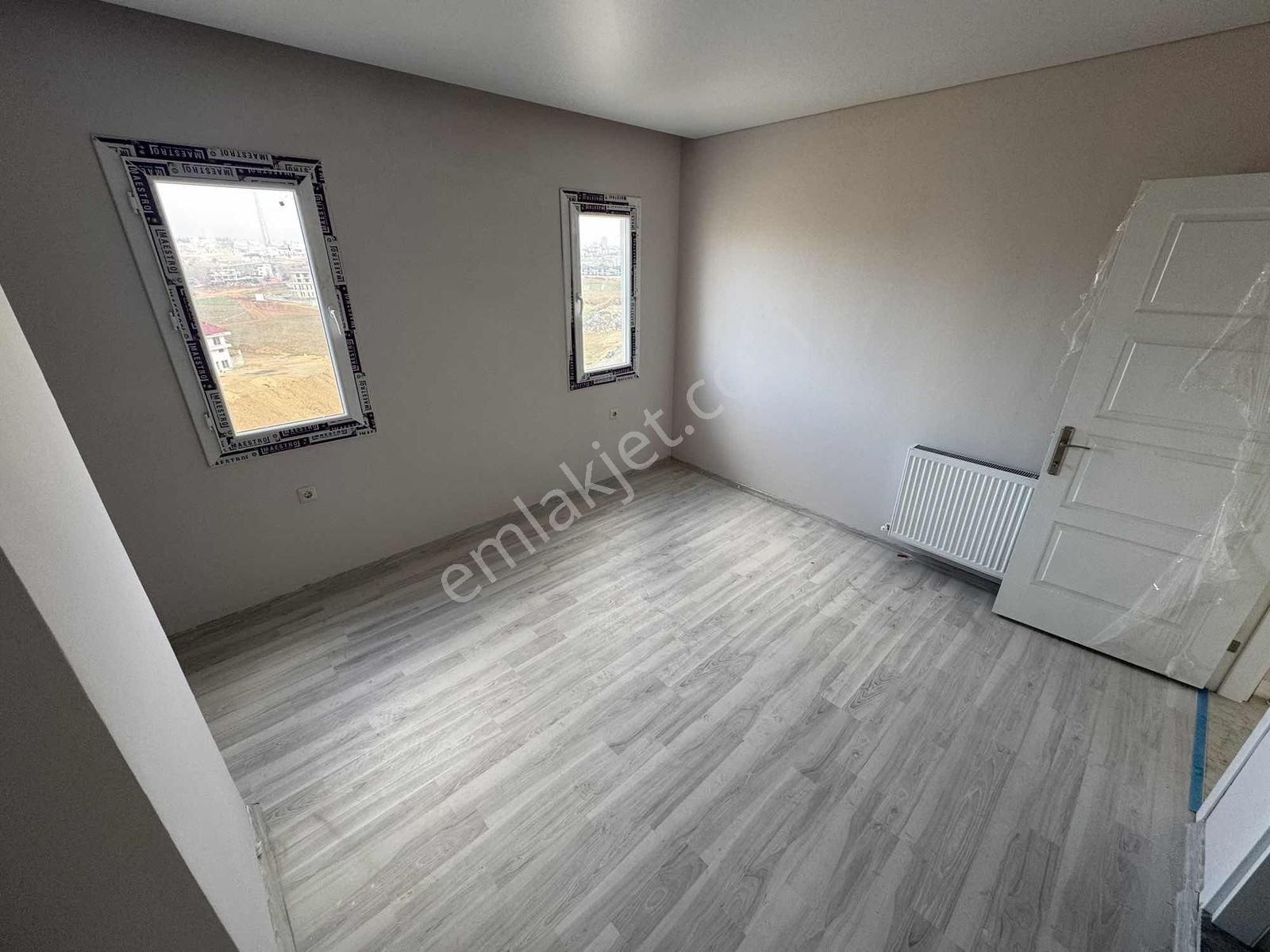 Çarkıparede Cadde Üzeri Merkezi Konum 3+1 Satılık Daire - Görsel 12