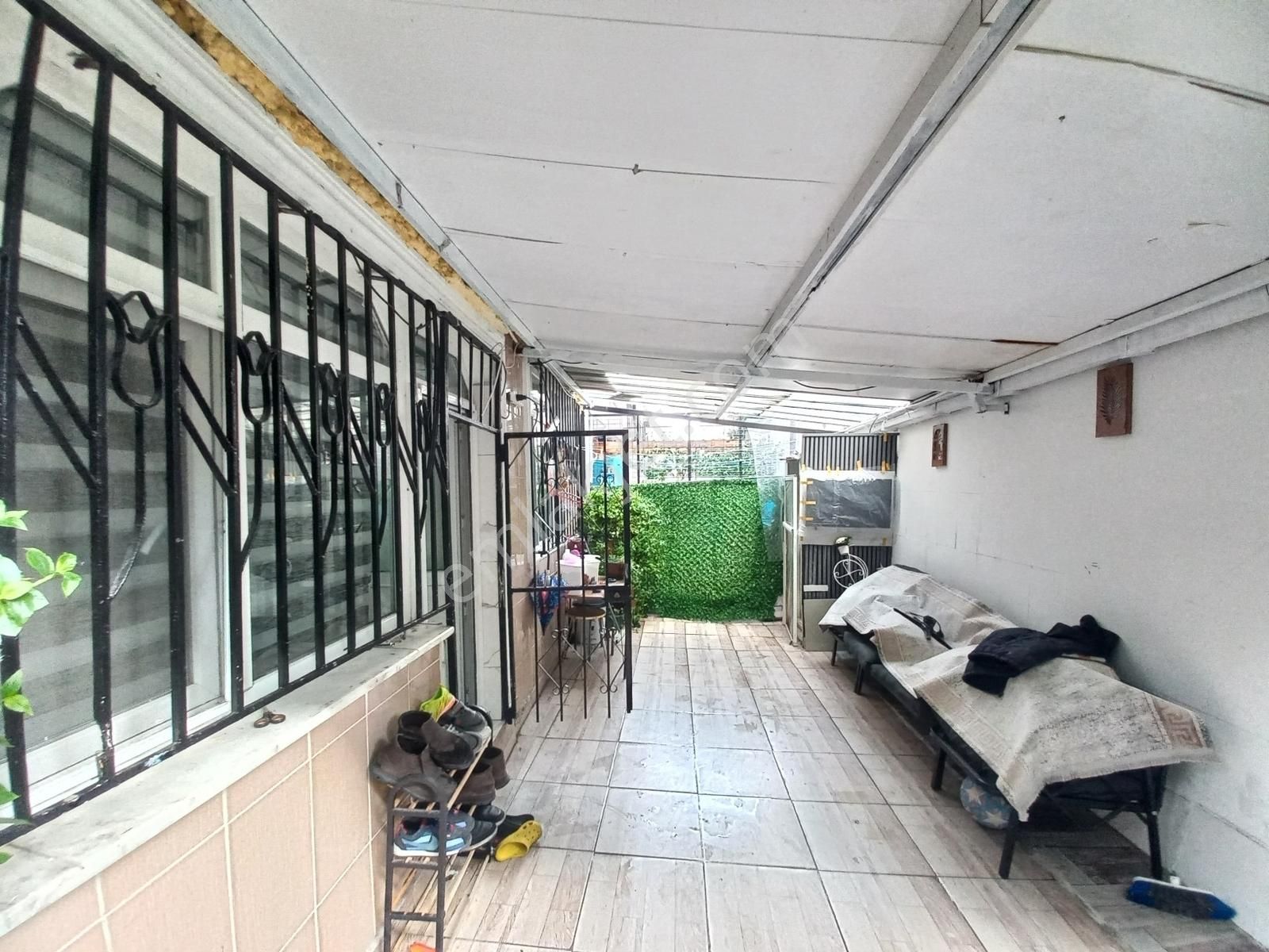 Şeref Emlak Satılık Müstakil Bahçeli Daire 3.950.000 Tl - Görsel 3