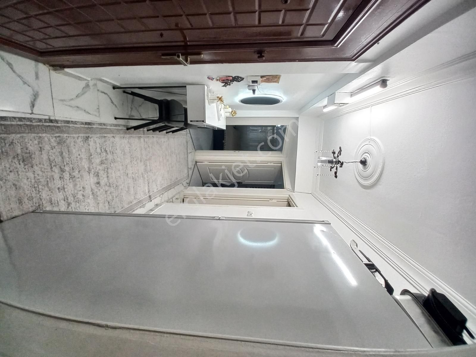 Şeref Emlak Satılık Müstakil Bahçeli Daire 3.950.000 Tl - Görsel 20