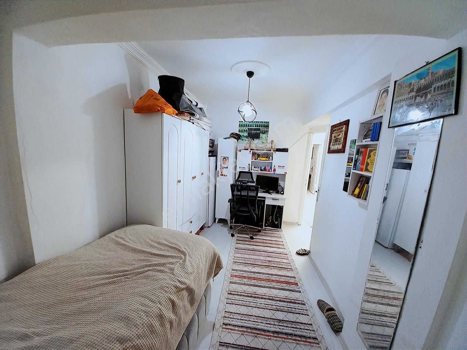 Şeref Emlak Satılık Müstakil Bahçeli Daire 3.950.000 Tl - Görsel 7