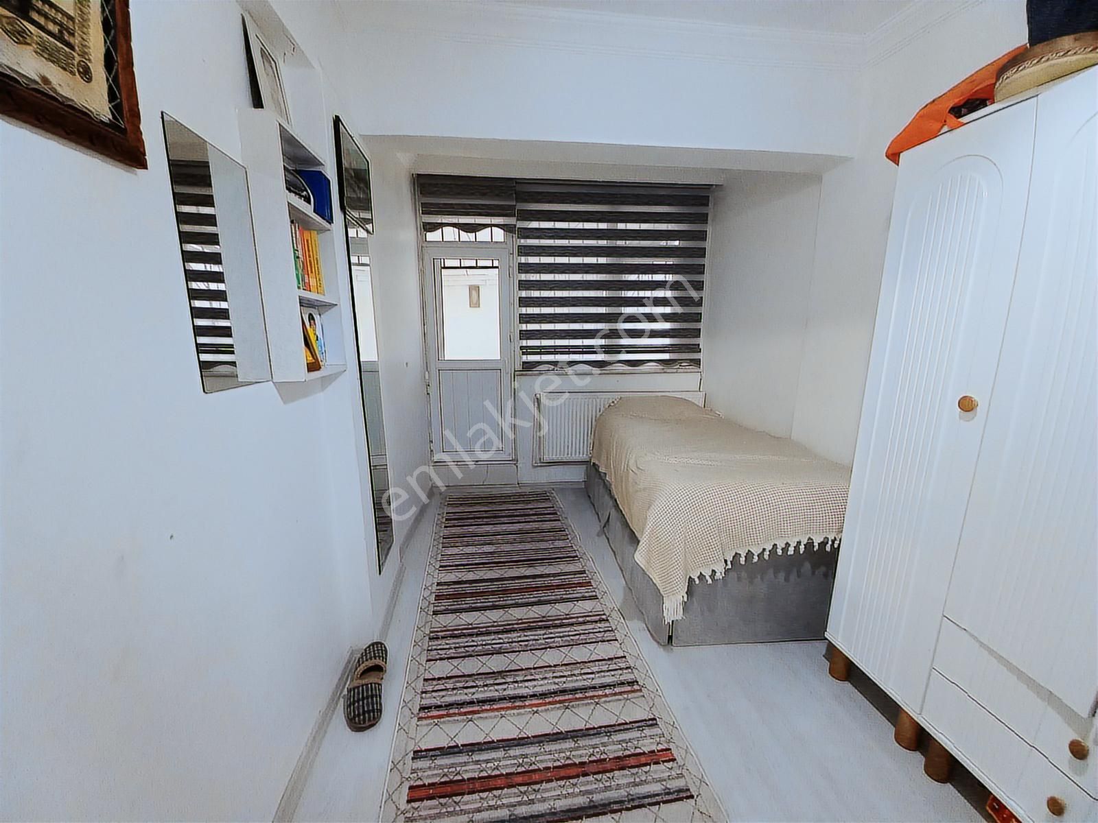 Şeref Emlak Satılık Müstakil Bahçeli Daire 3.950.000 Tl - Görsel 10