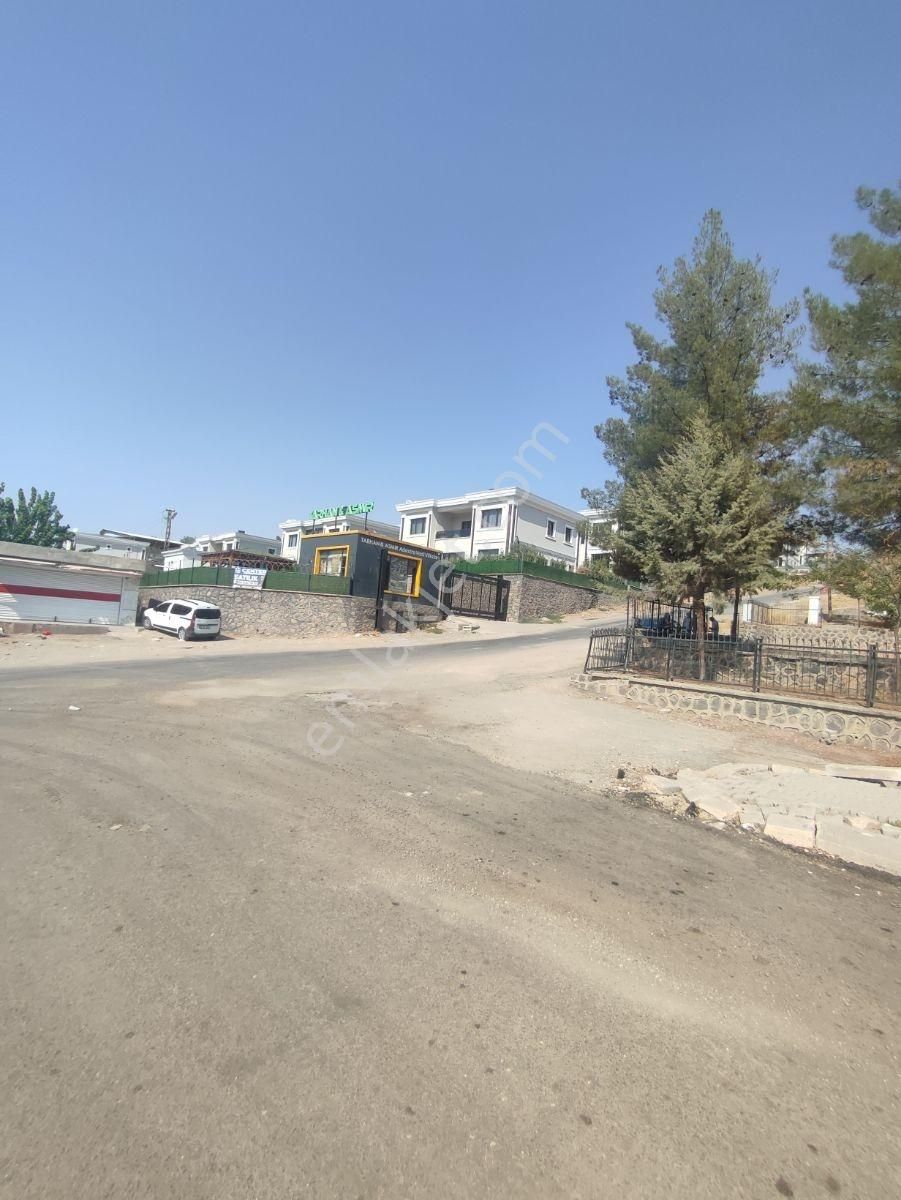 4+1 Kat 2 Bakımlı Fidel Sitesinde - Görsel 8