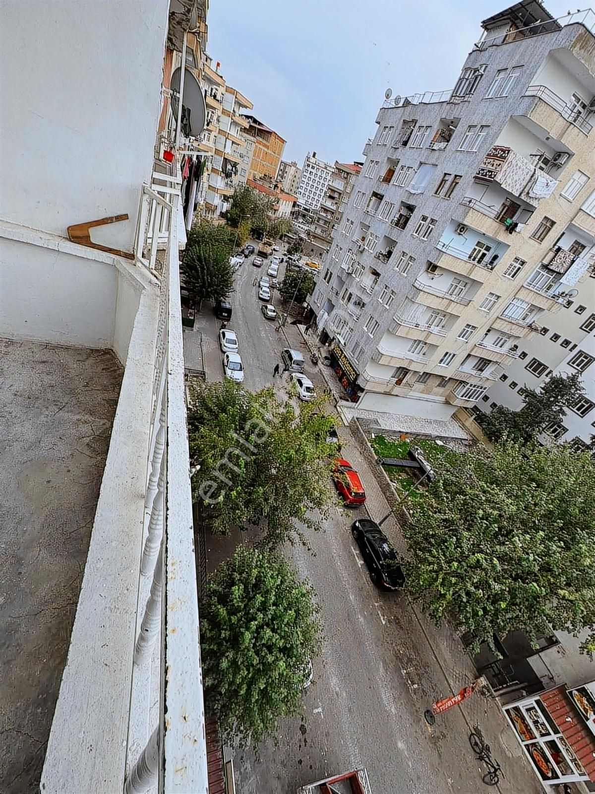 Huzurevleri Pazar Sokağında Satılık 3+1 Daire - Görsel 12